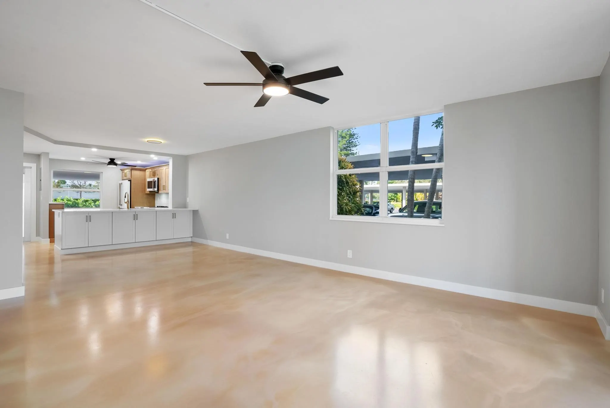 2525 Florida Boulevard, #127