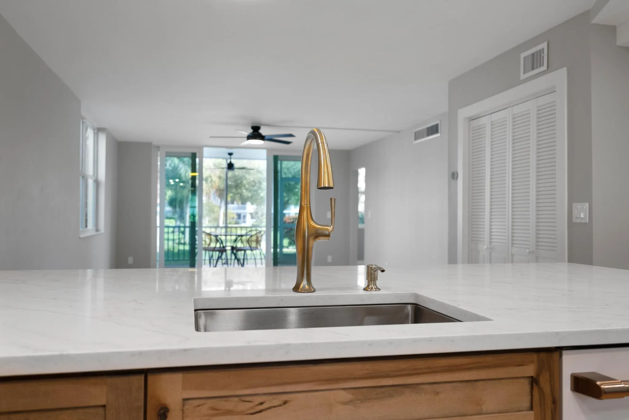 2525 Florida Boulevard, #127