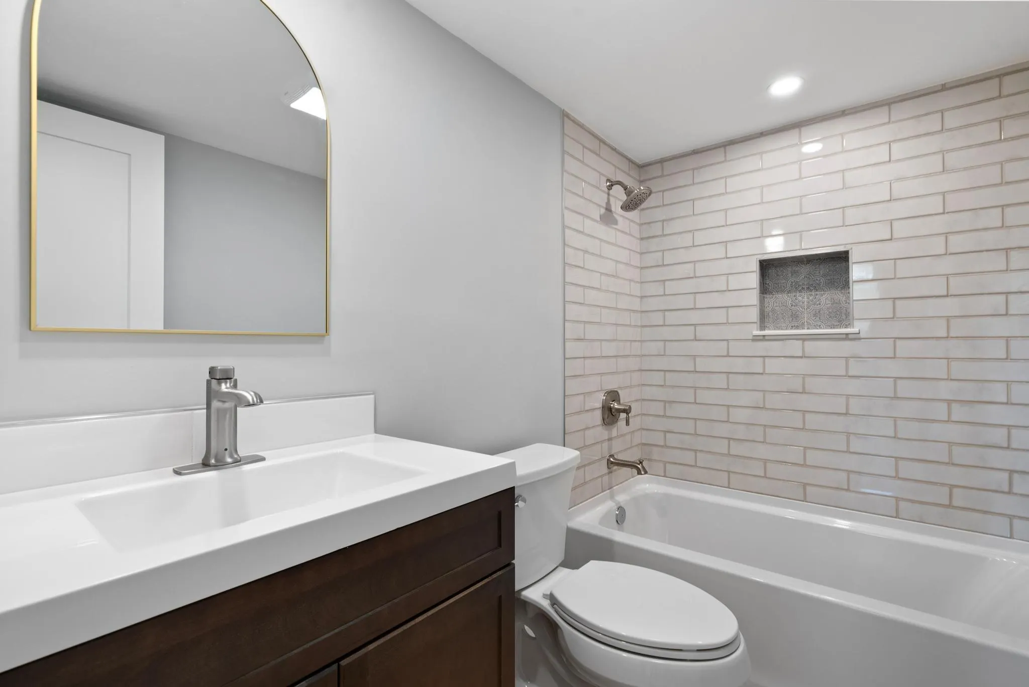 2525 Florida Boulevard, #127