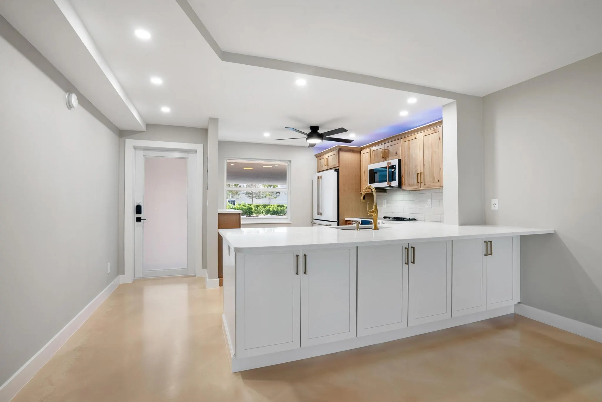 2525 Florida Boulevard, #127