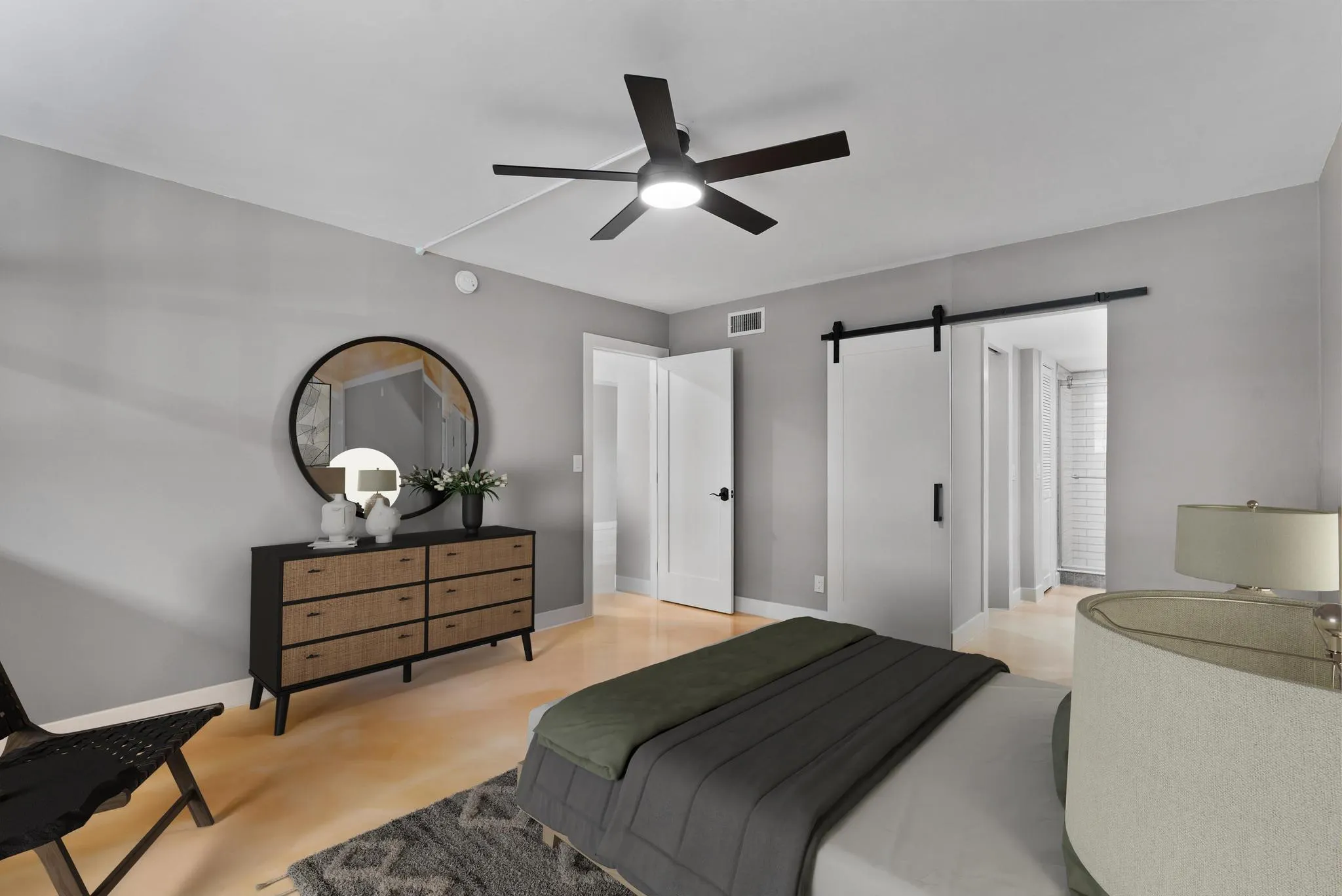 2525 Florida Boulevard, #127