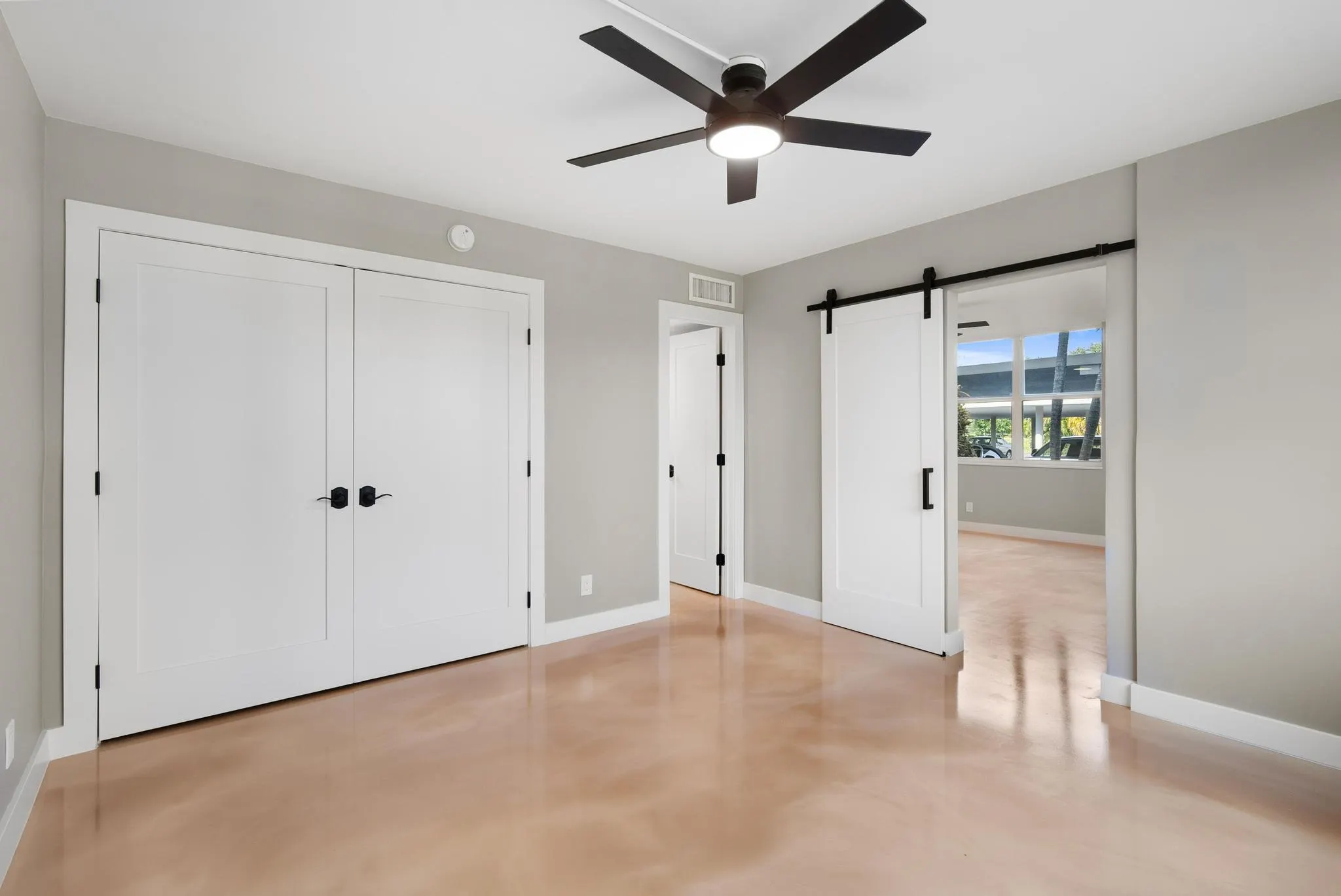 2525 Florida Boulevard, #127