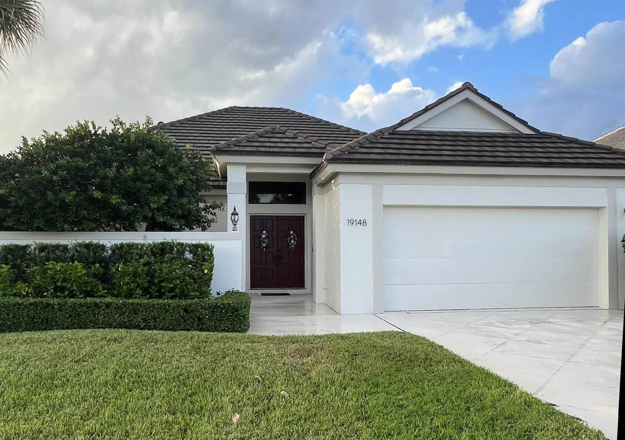 19148 SE Sea Turtle Court