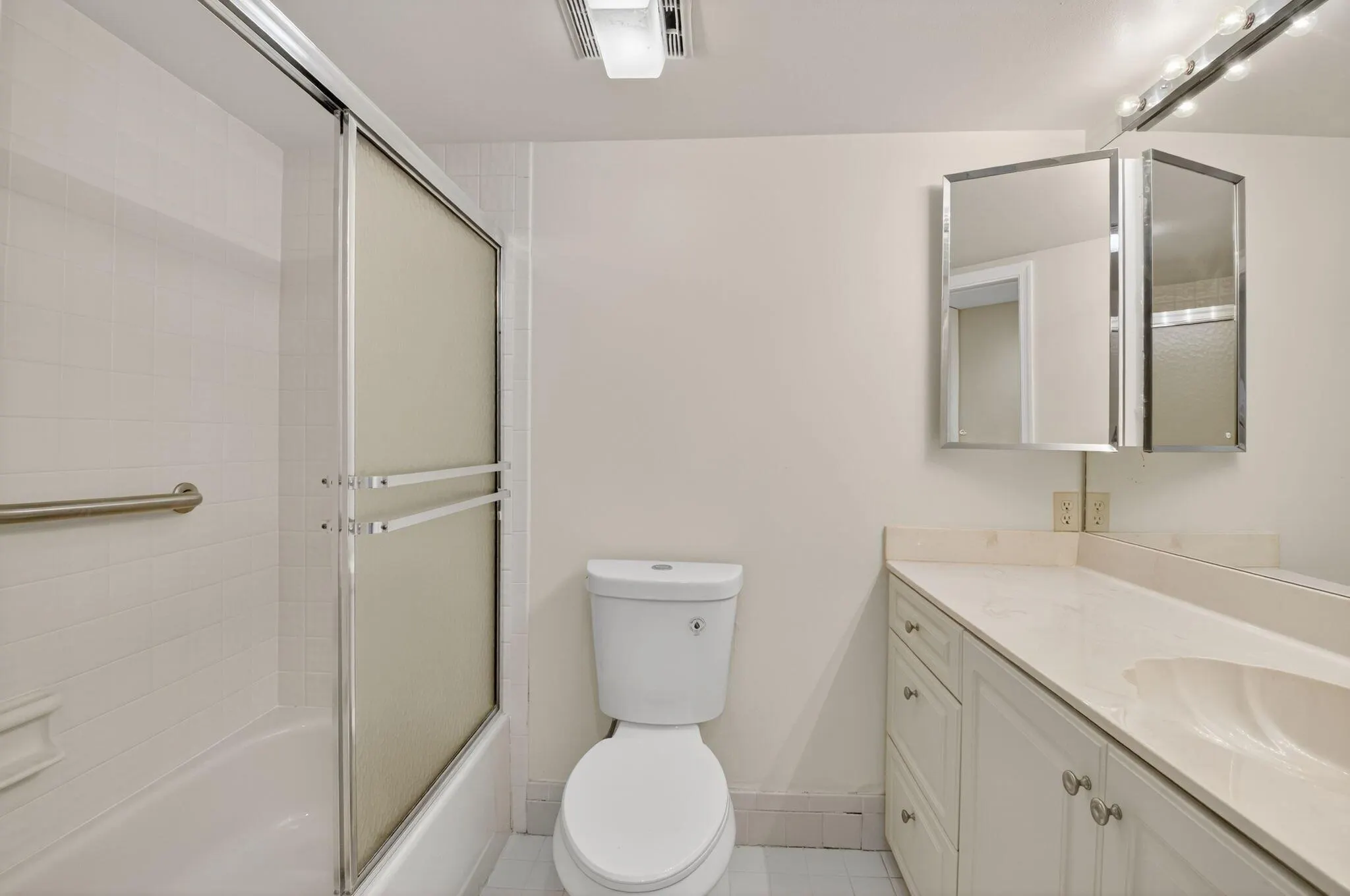 10126 Mangrove Drive, #102