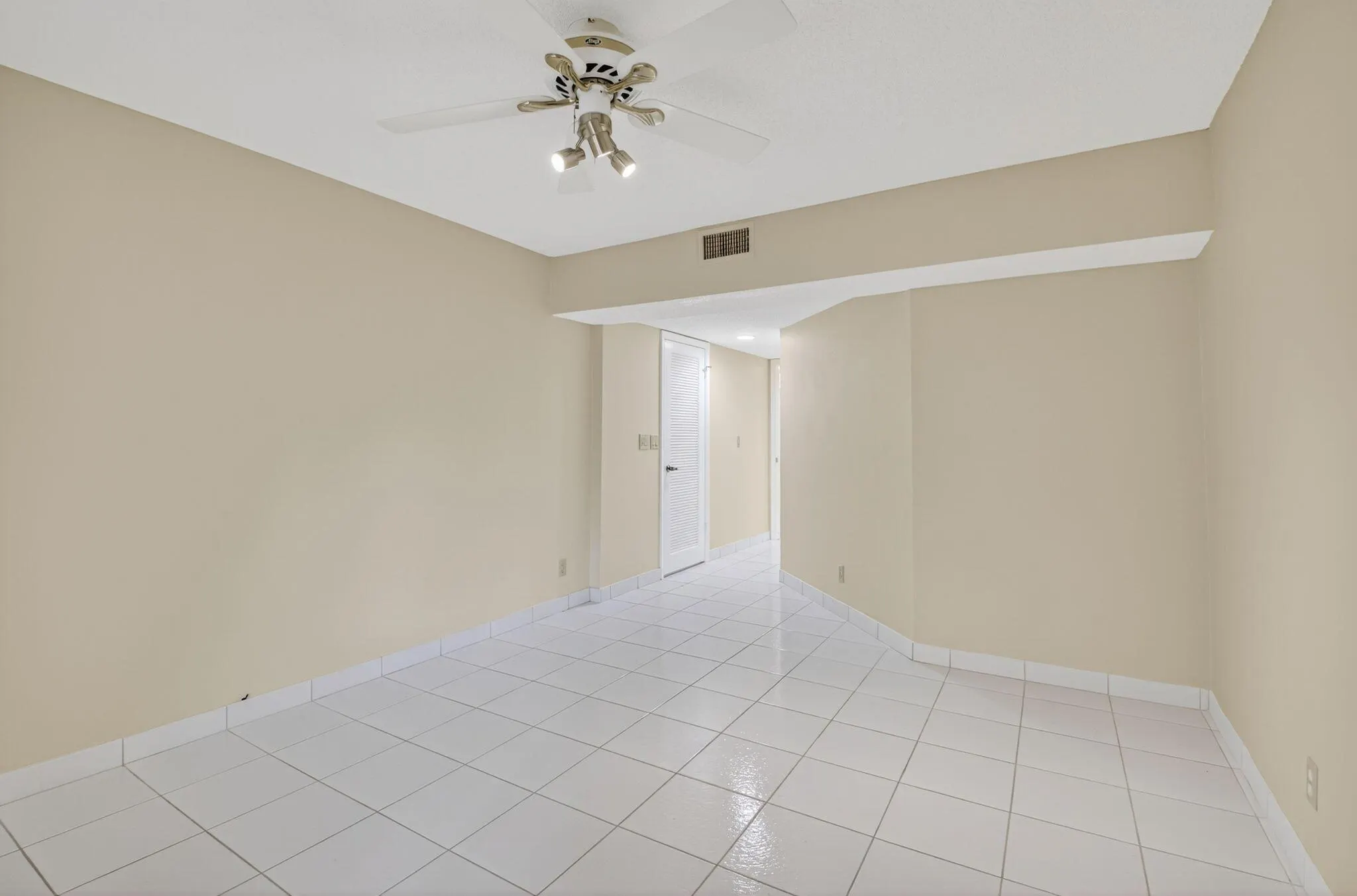10126 Mangrove Drive, #102