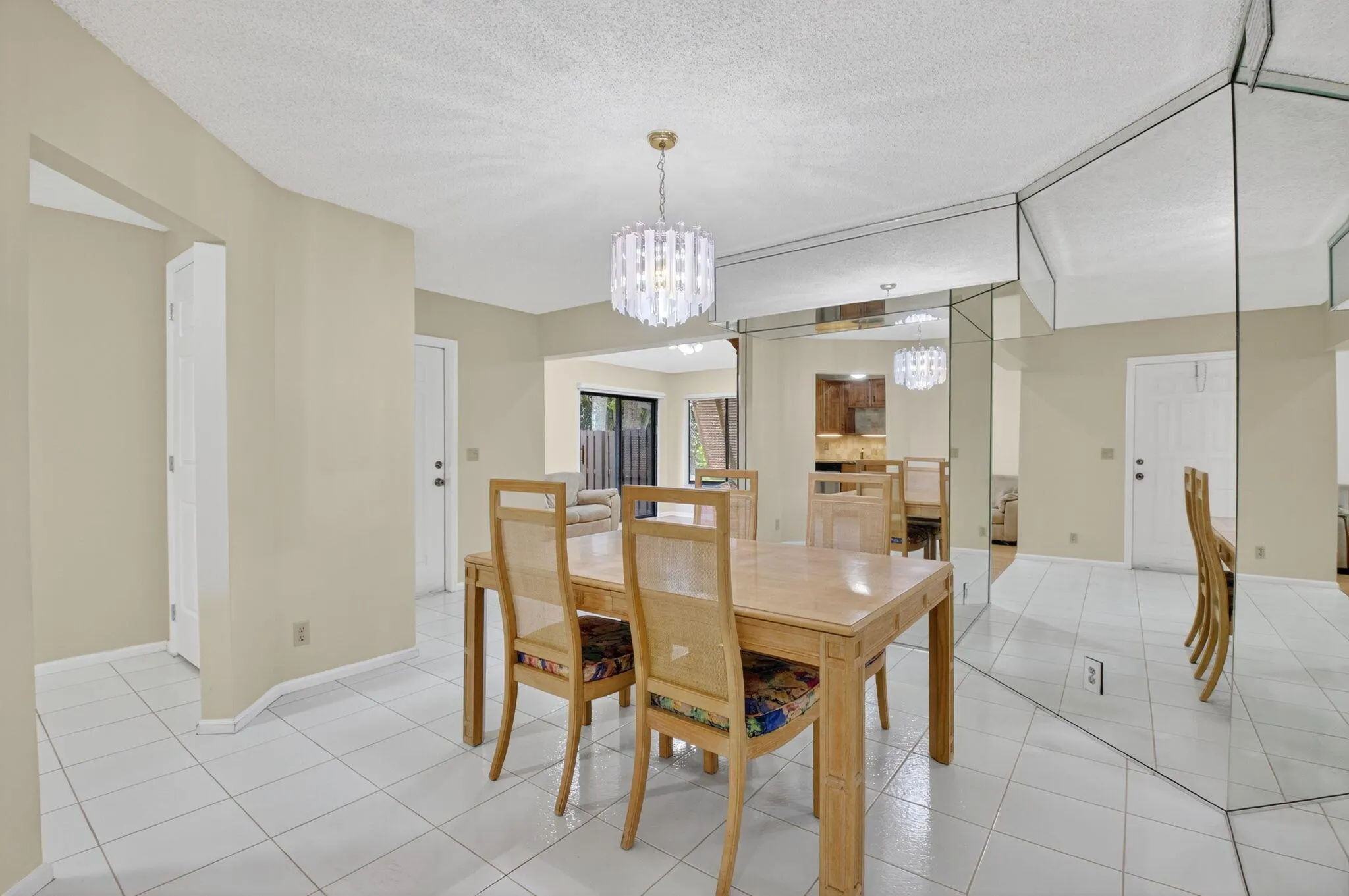 10126 Mangrove Drive, #102