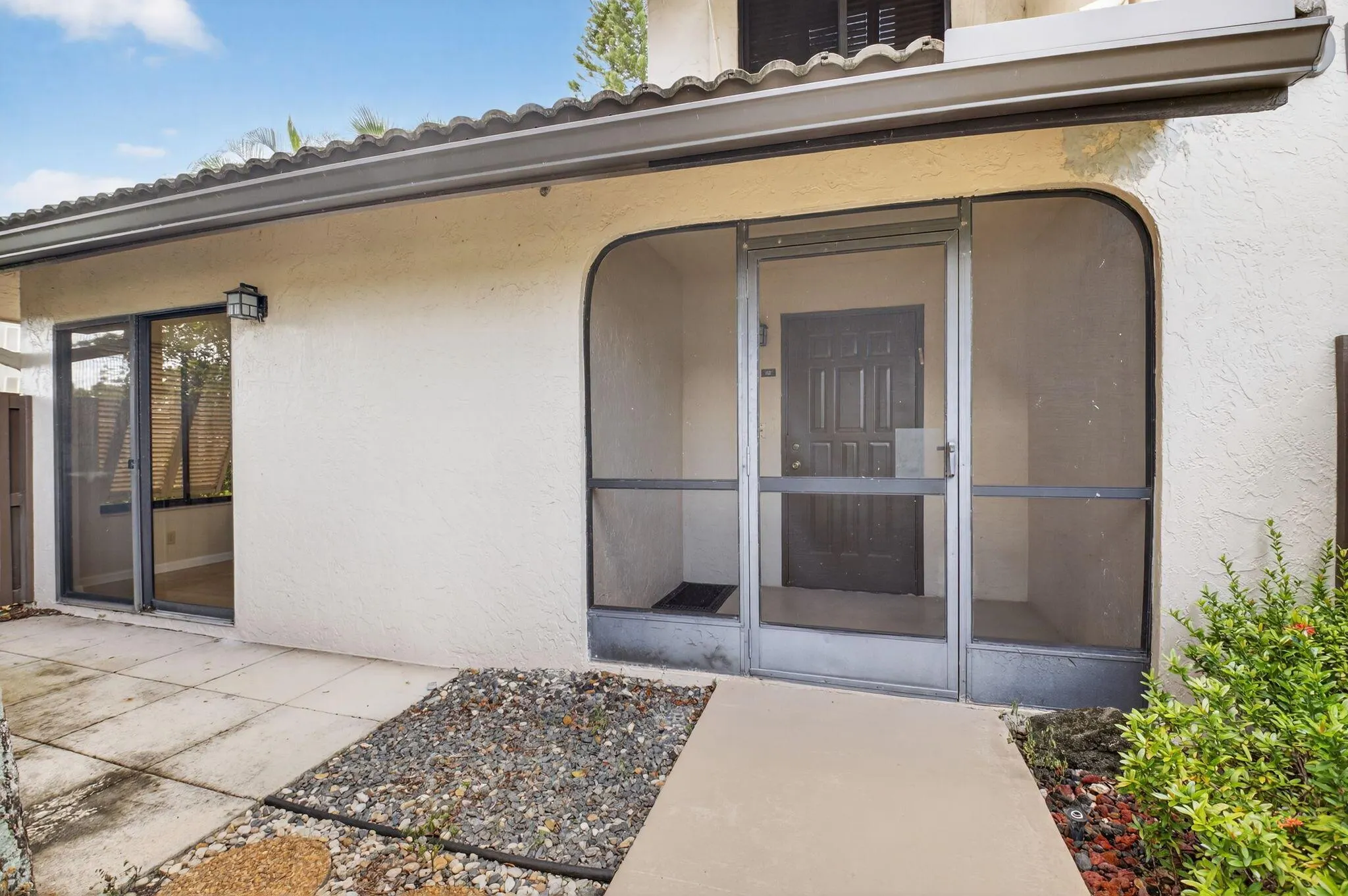 10126 Mangrove Drive, #102