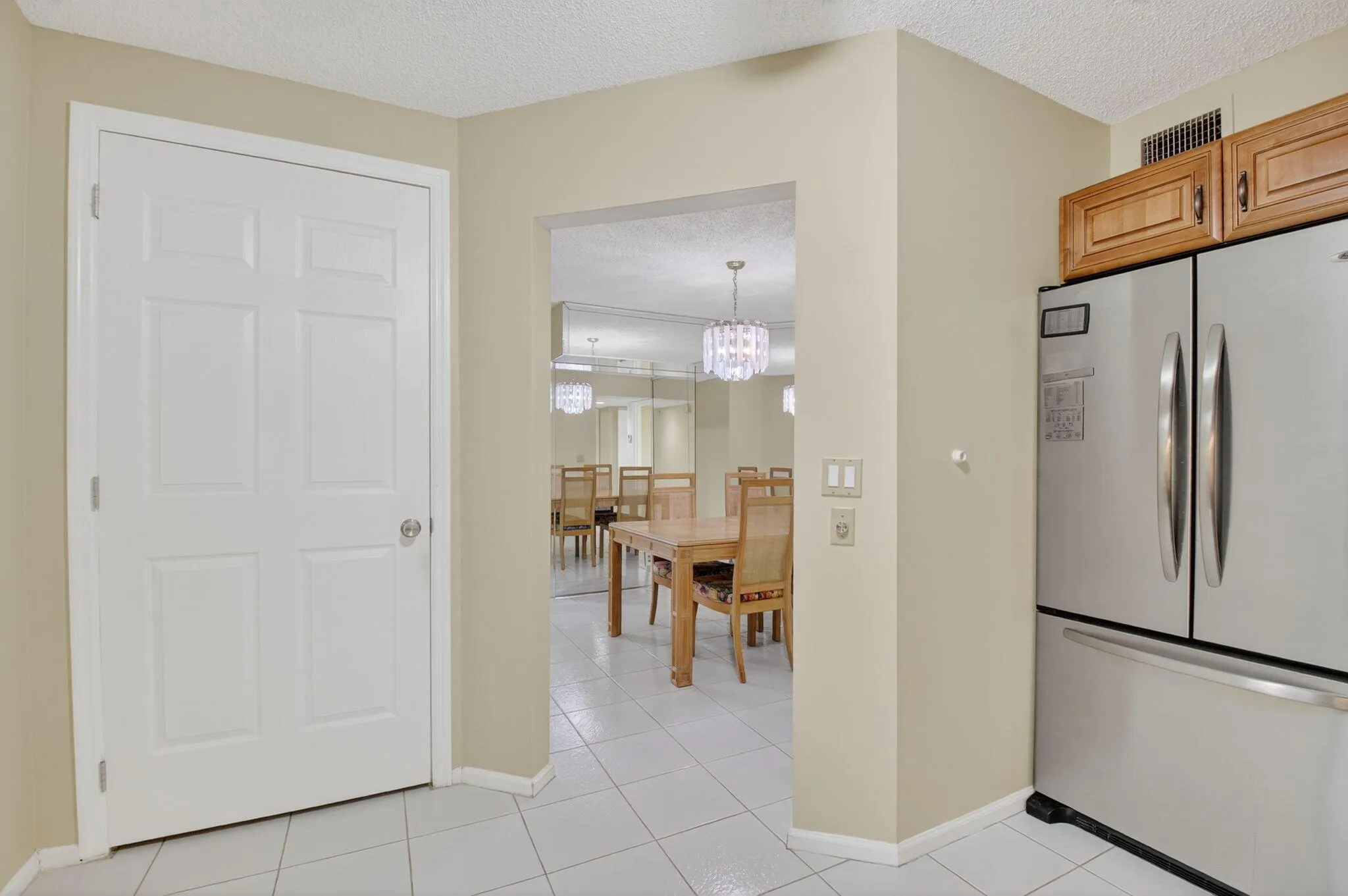 10126 Mangrove Drive, #102