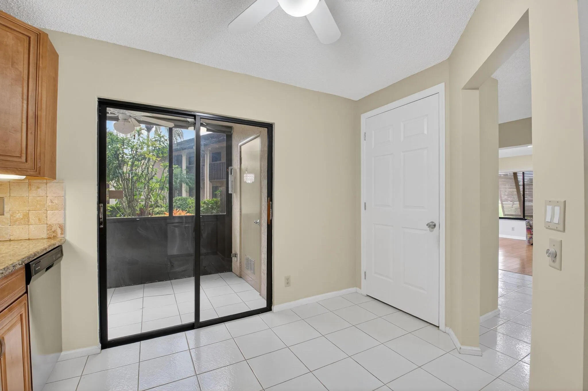 10126 Mangrove Drive, #102