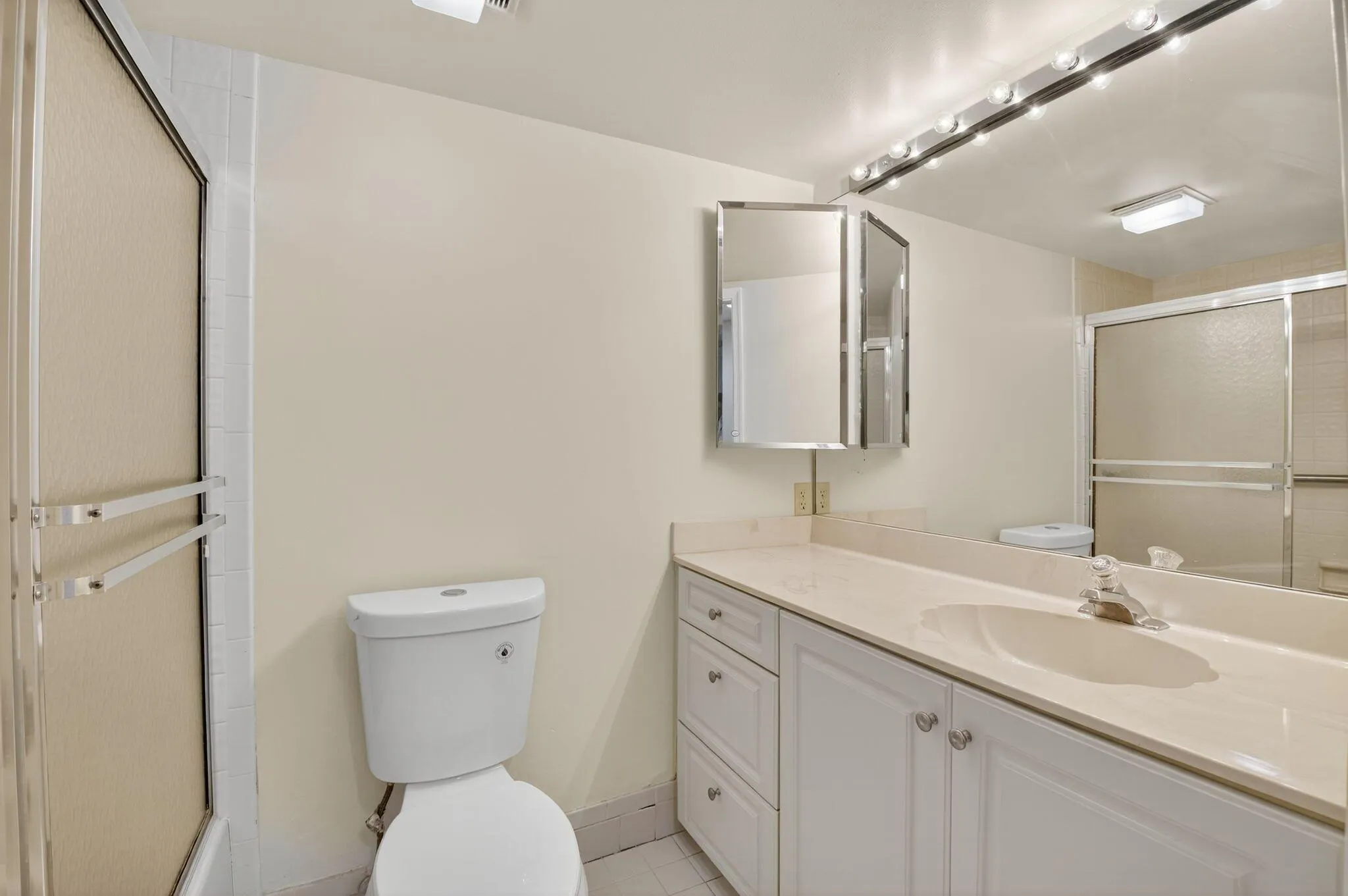 10126 Mangrove Drive, #102