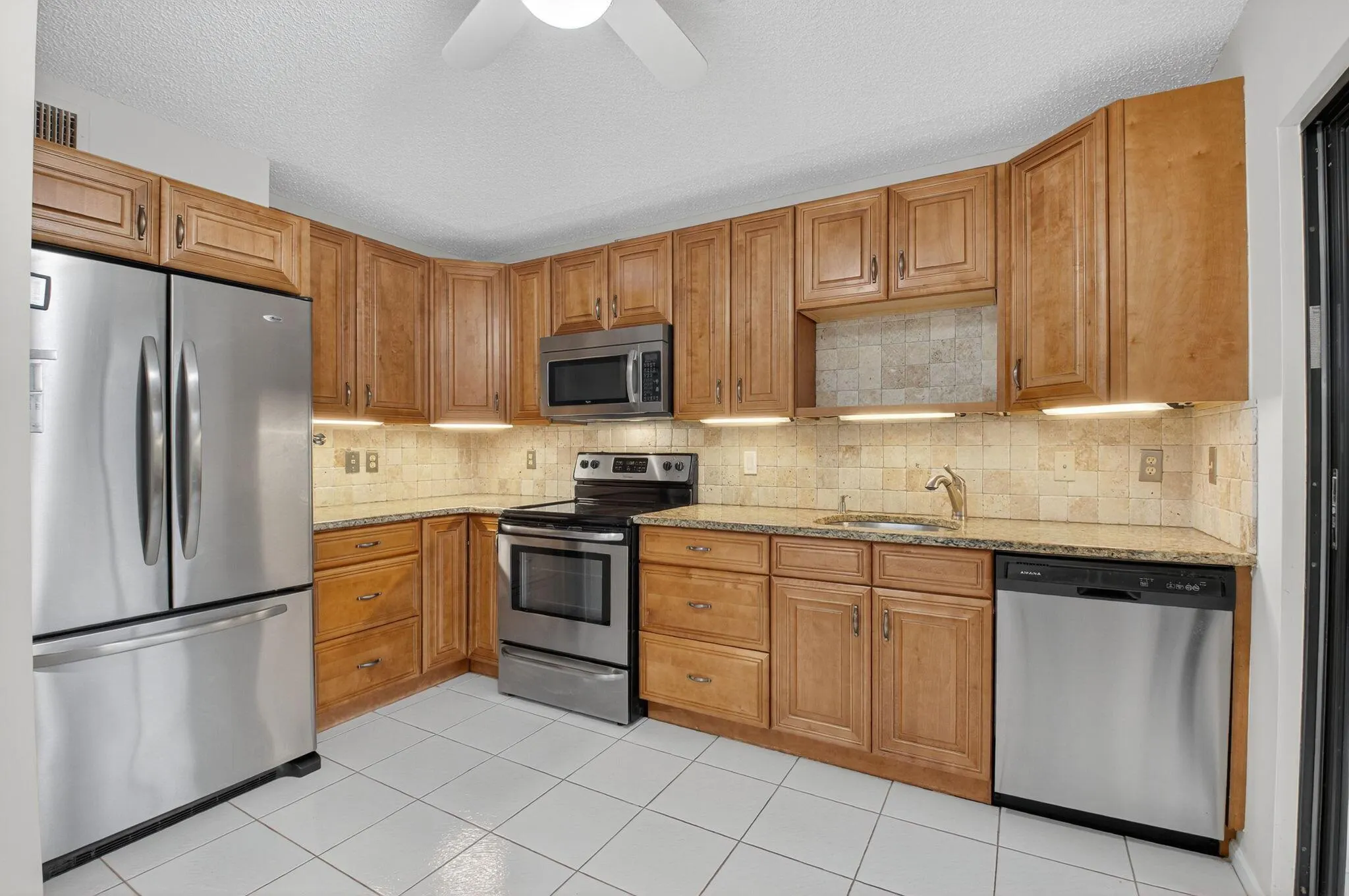 10126 Mangrove Drive, #102