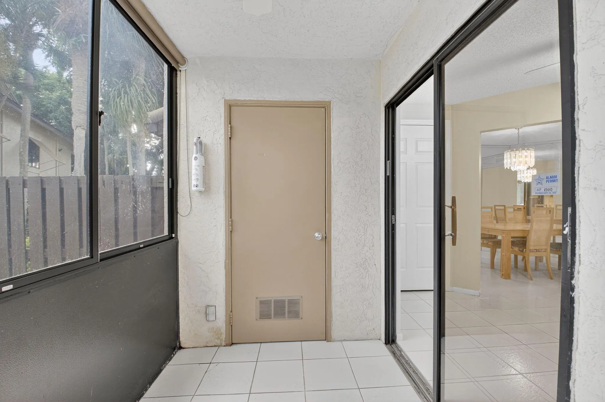10126 Mangrove Drive, #102
