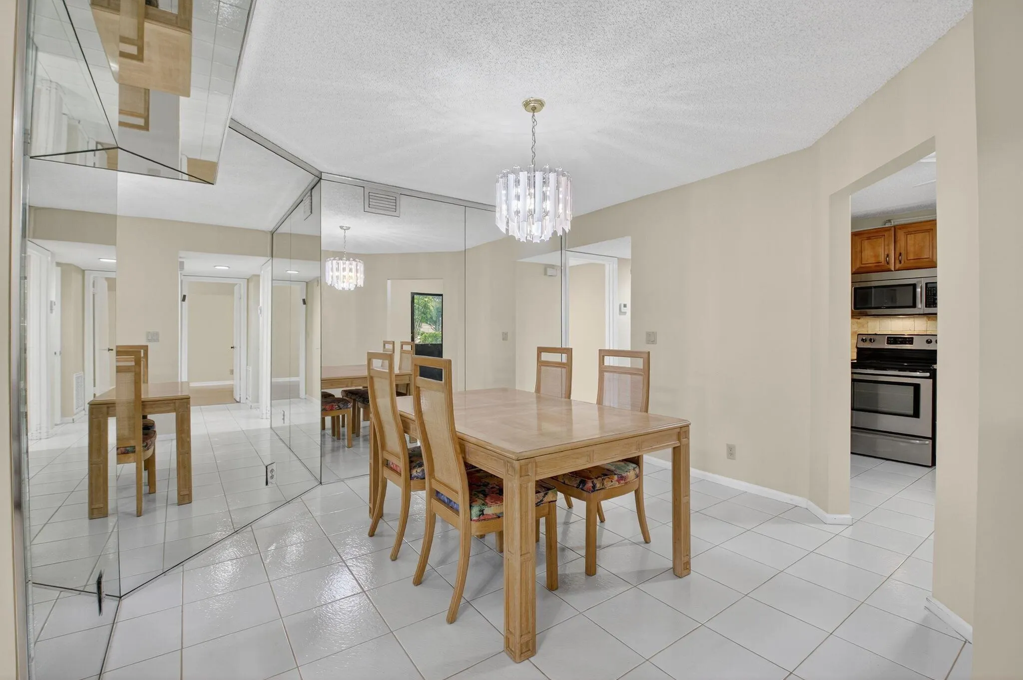 10126 Mangrove Drive, #102