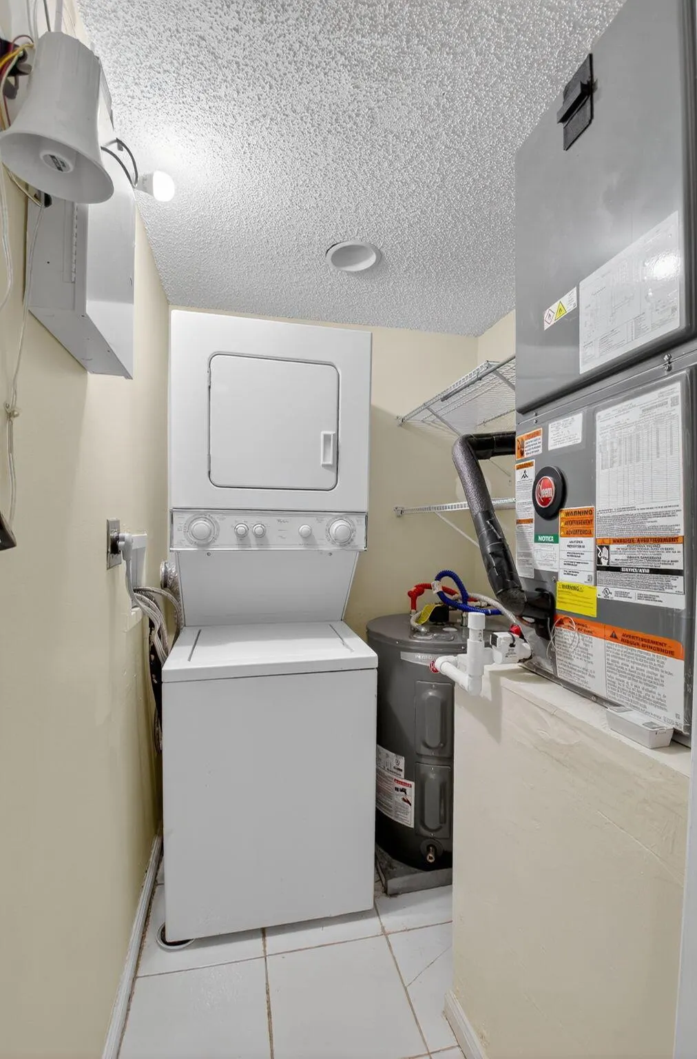 10126 Mangrove Drive, #102