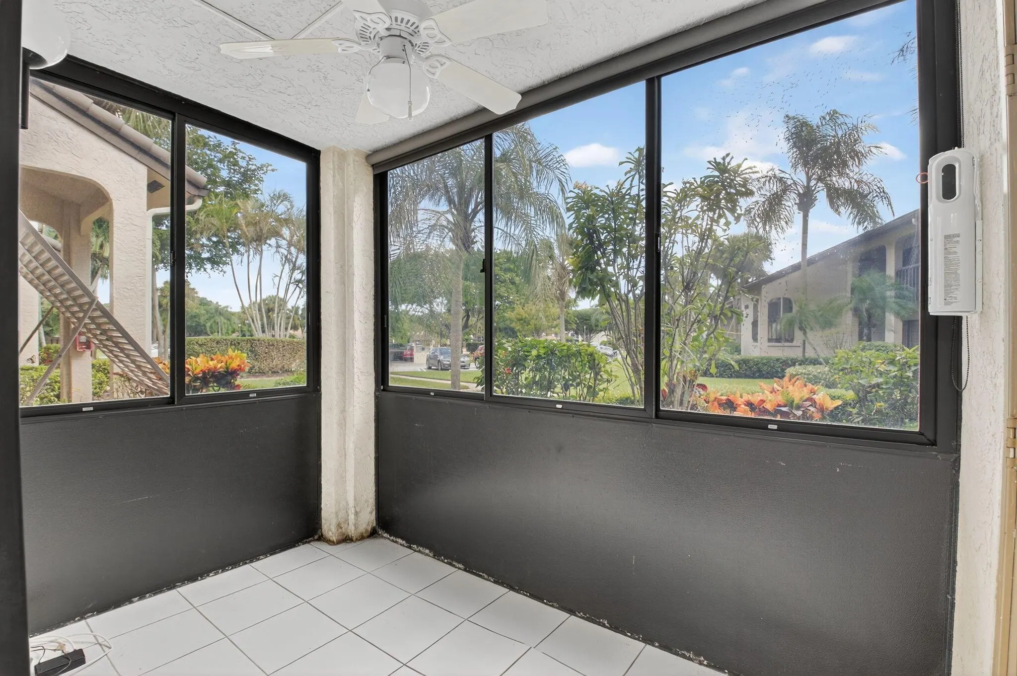 10126 Mangrove Drive, #102