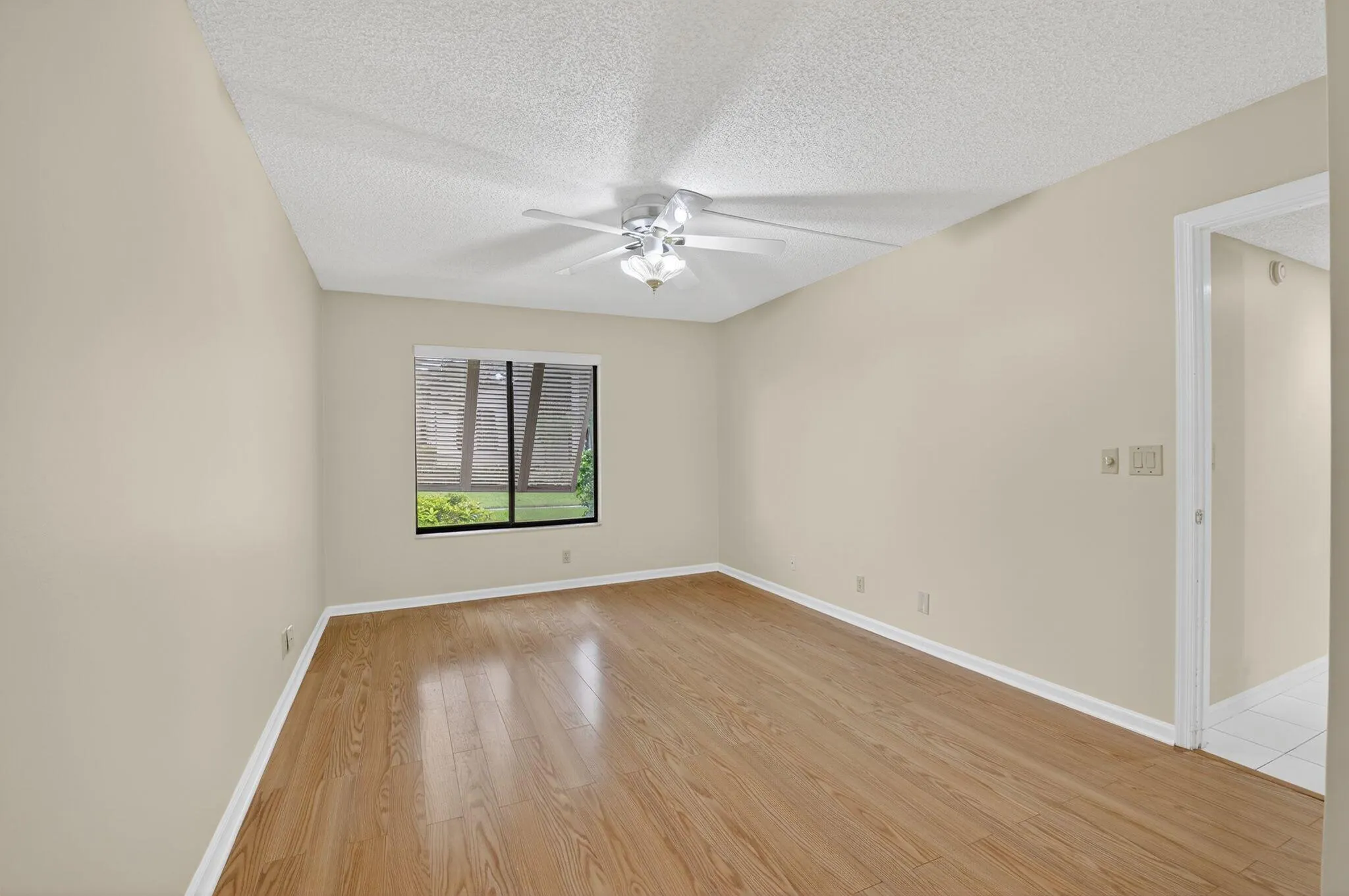10126 Mangrove Drive, #102
