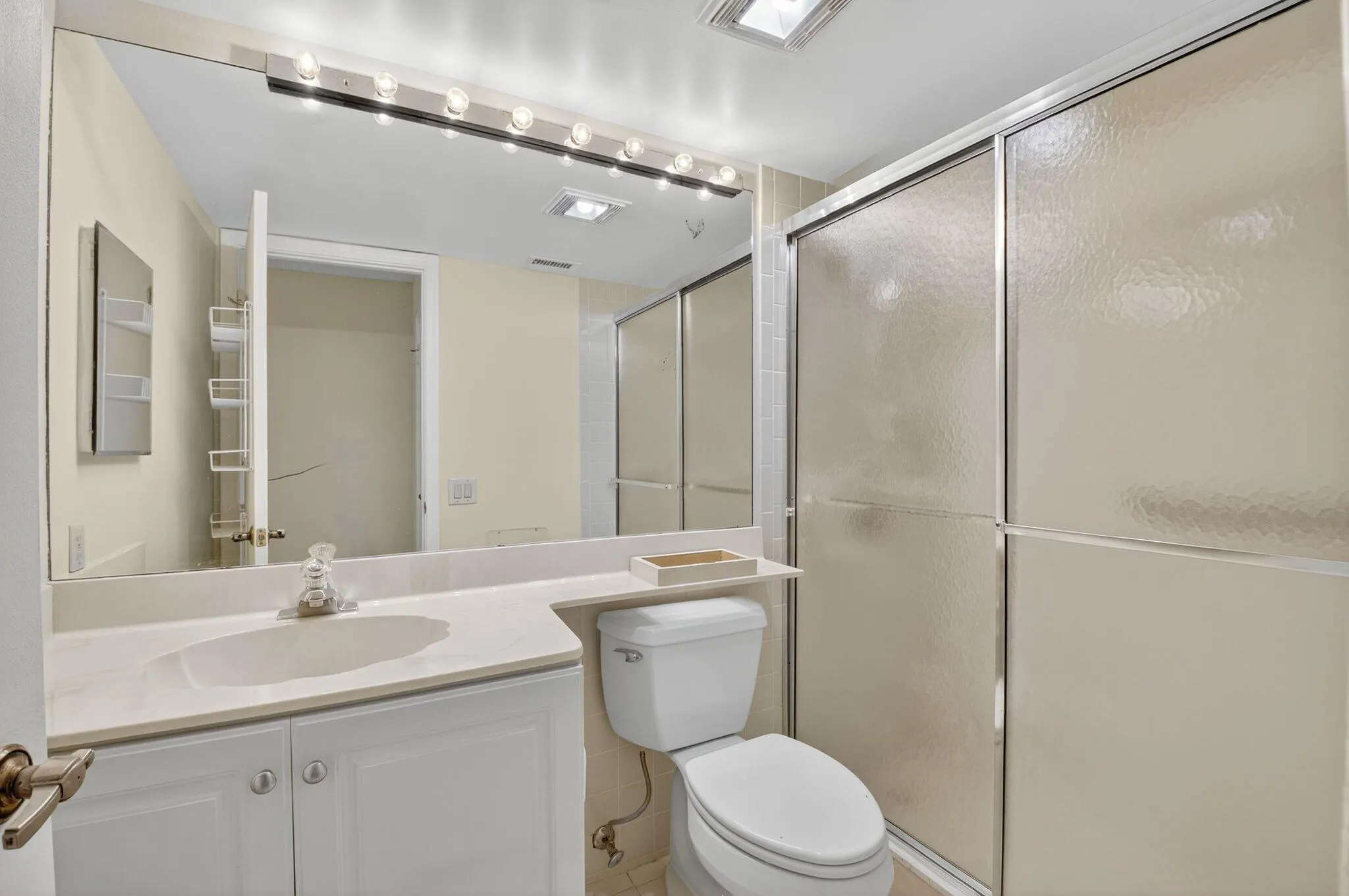 10126 Mangrove Drive, #102
