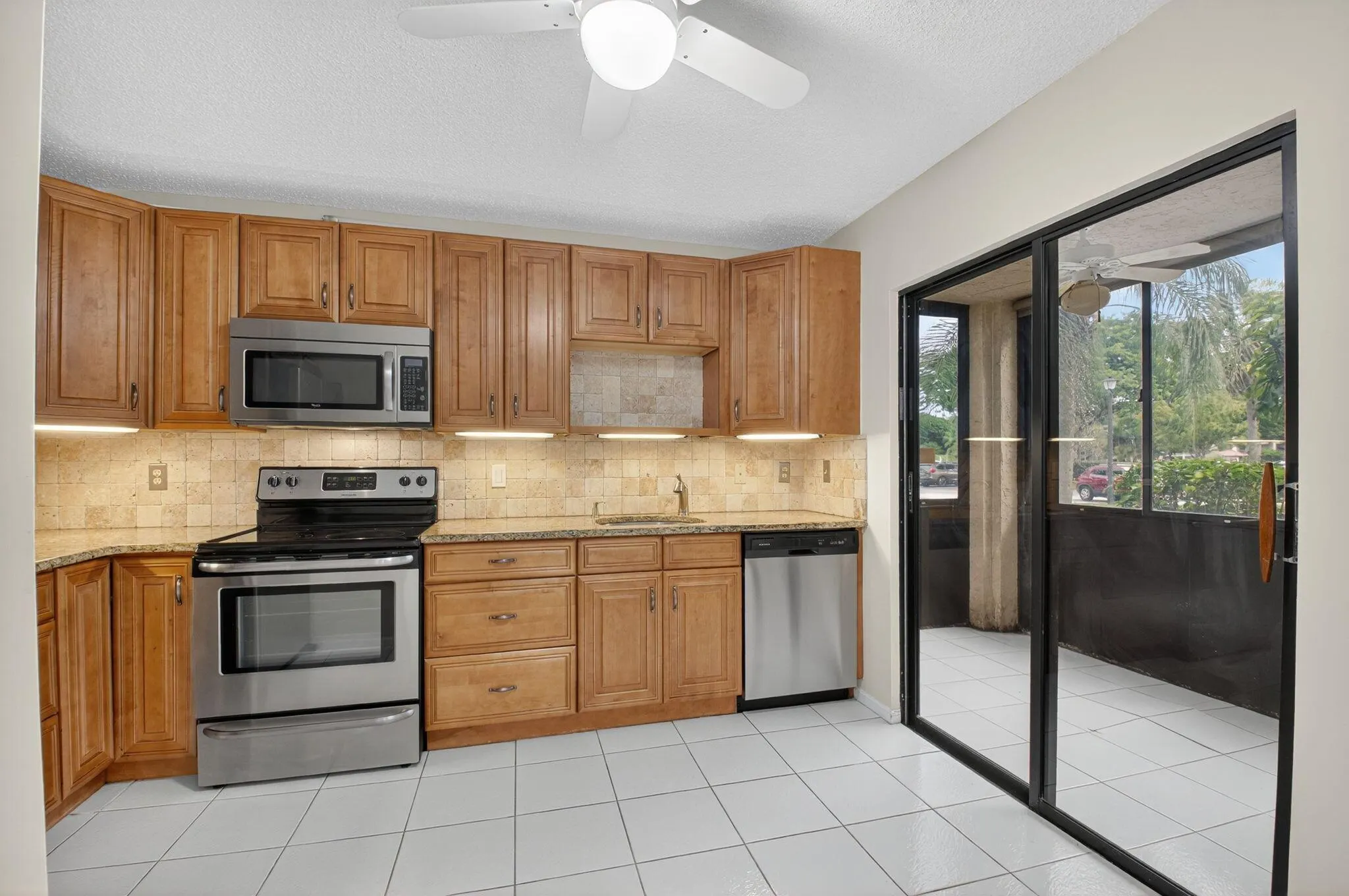10126 Mangrove Drive, #102