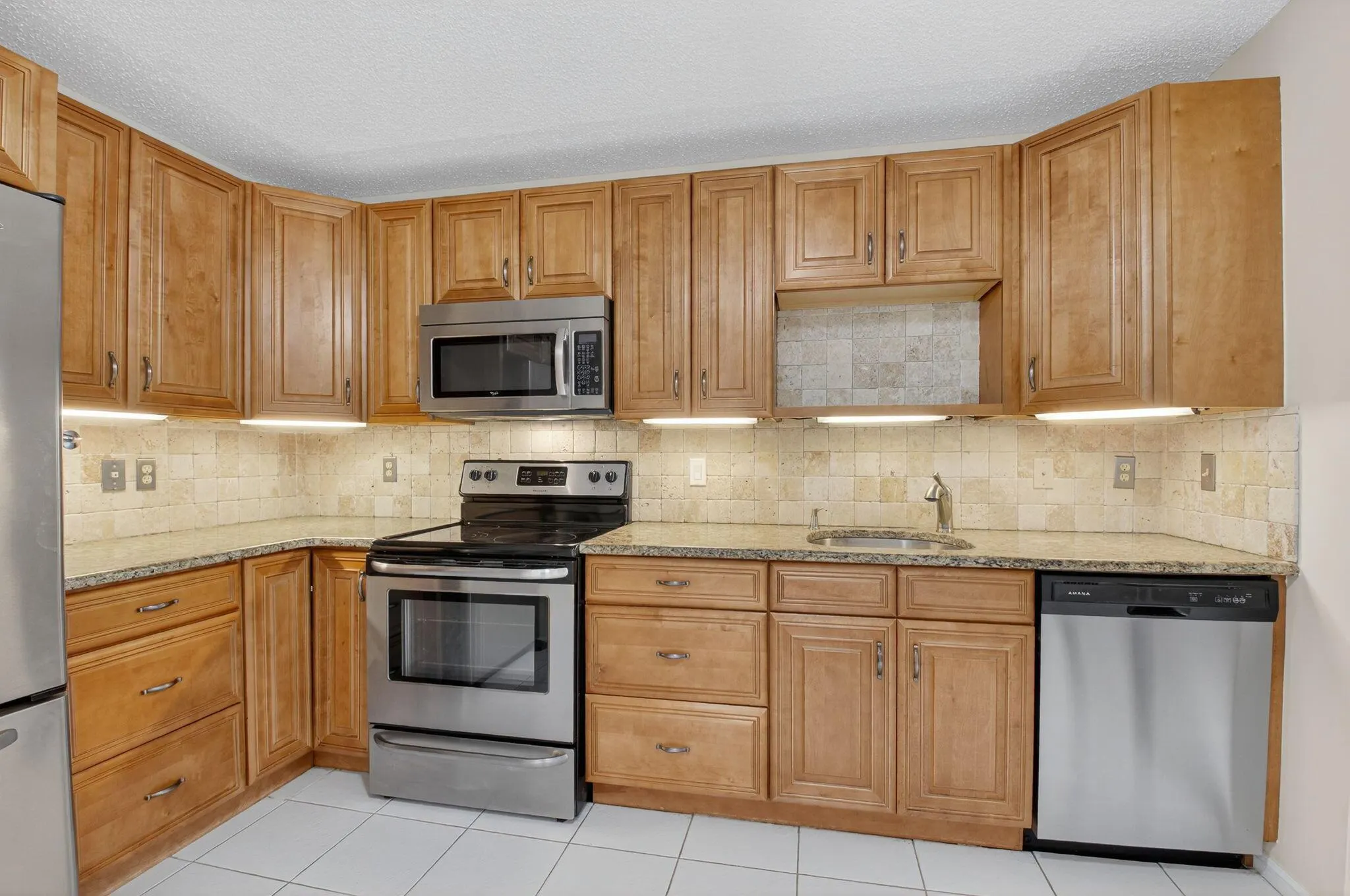10126 Mangrove Drive, #102