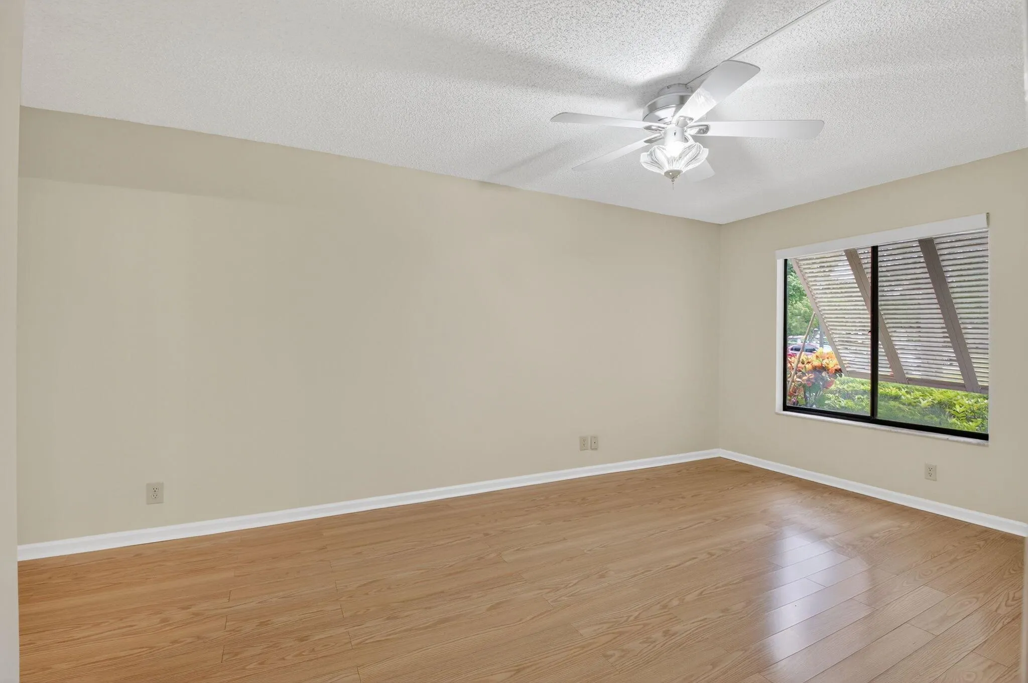 10126 Mangrove Drive, #102