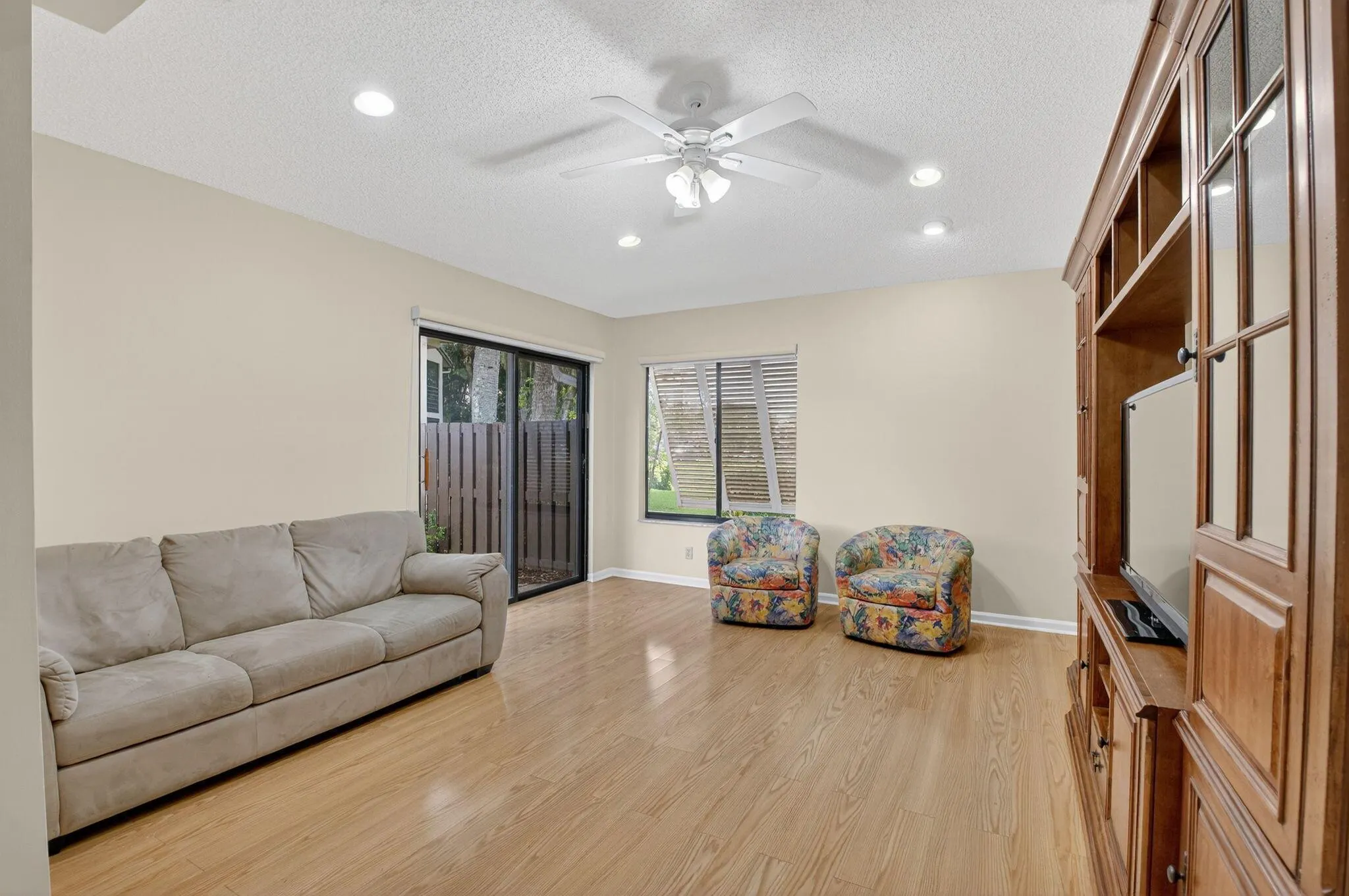 10126 Mangrove Drive, #102