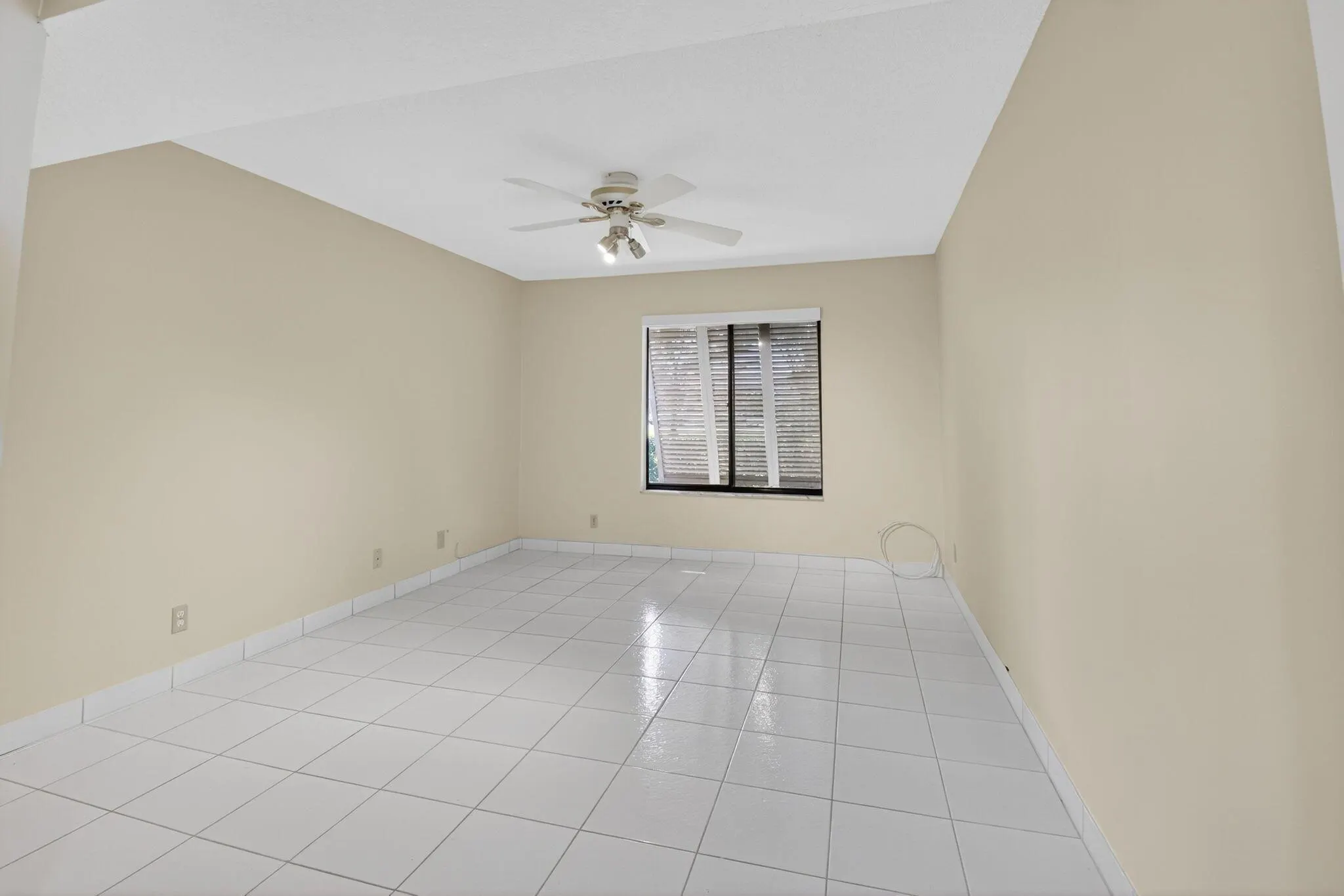 10126 Mangrove Drive, #102