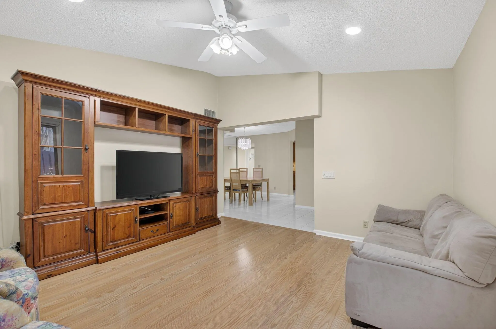 10126 Mangrove Drive, #102