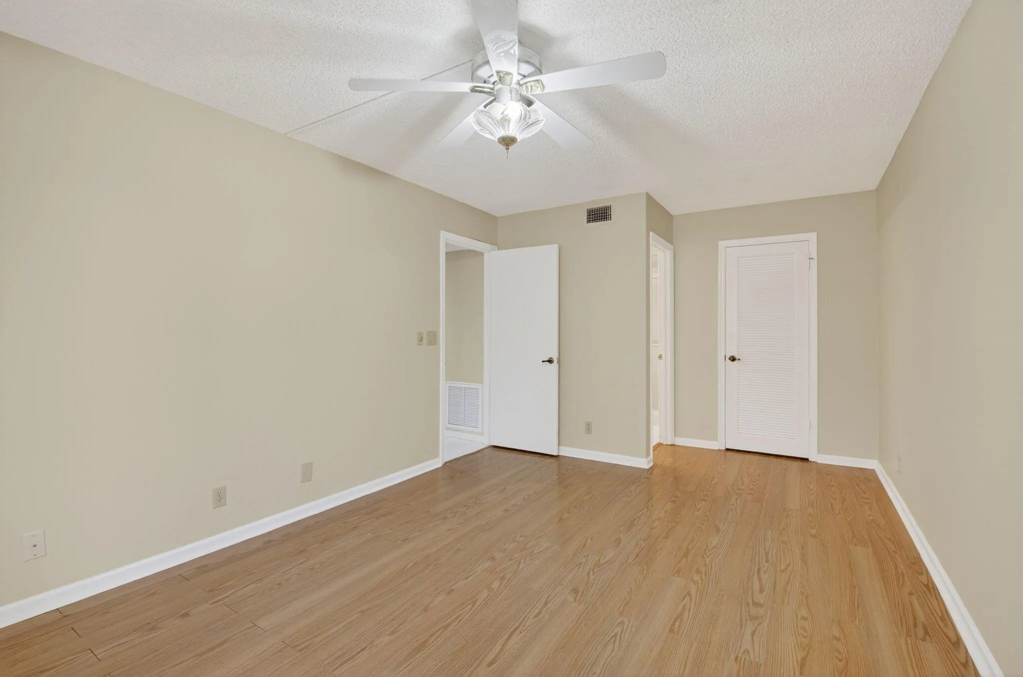 10126 Mangrove Drive, #102