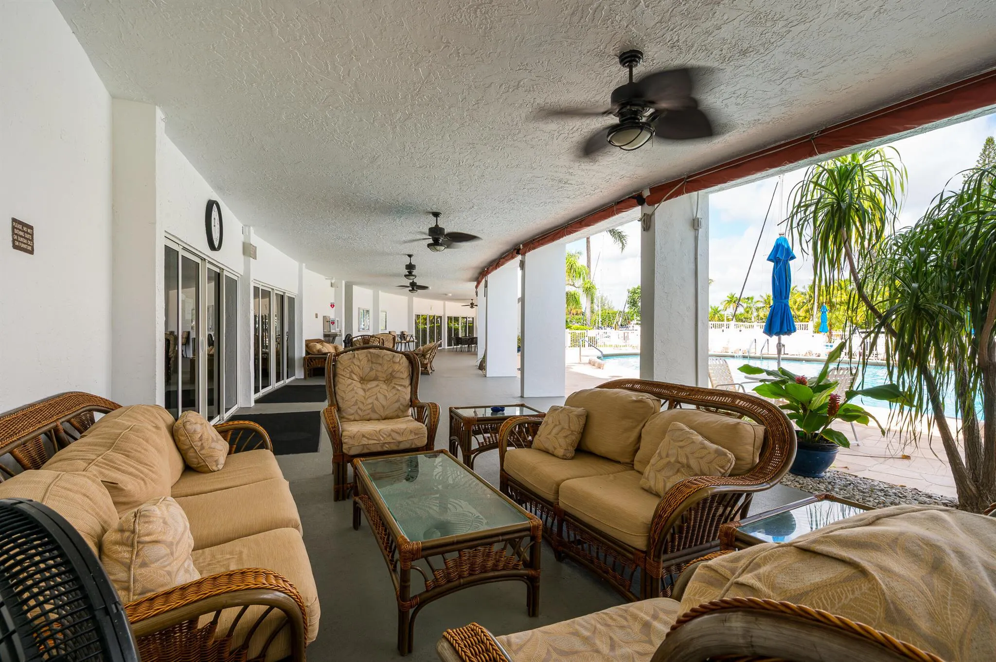 2731 NE 14th St Causeway, #430