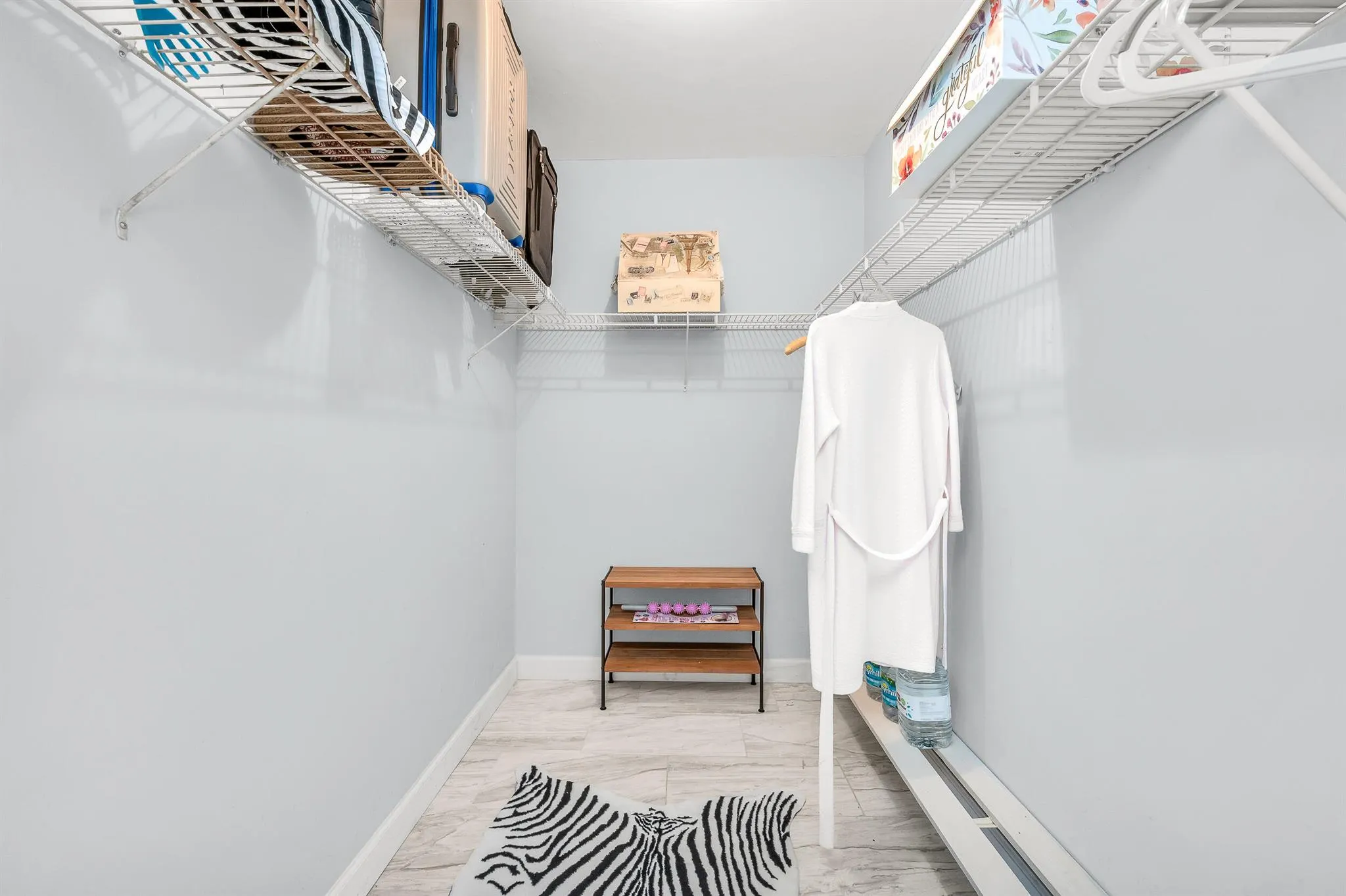 2731 NE 14th St Causeway, #430