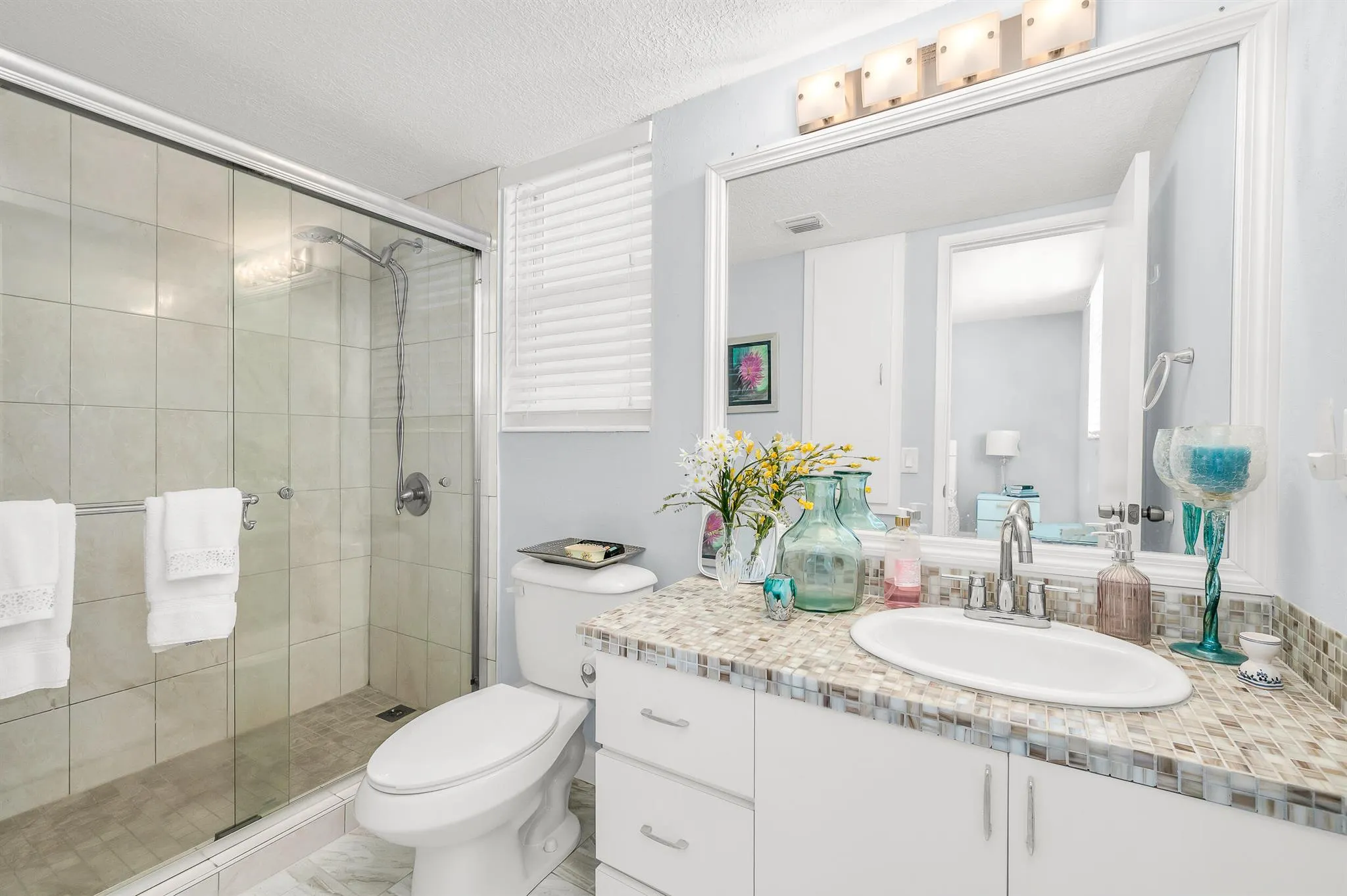 2731 NE 14th St Causeway, #430