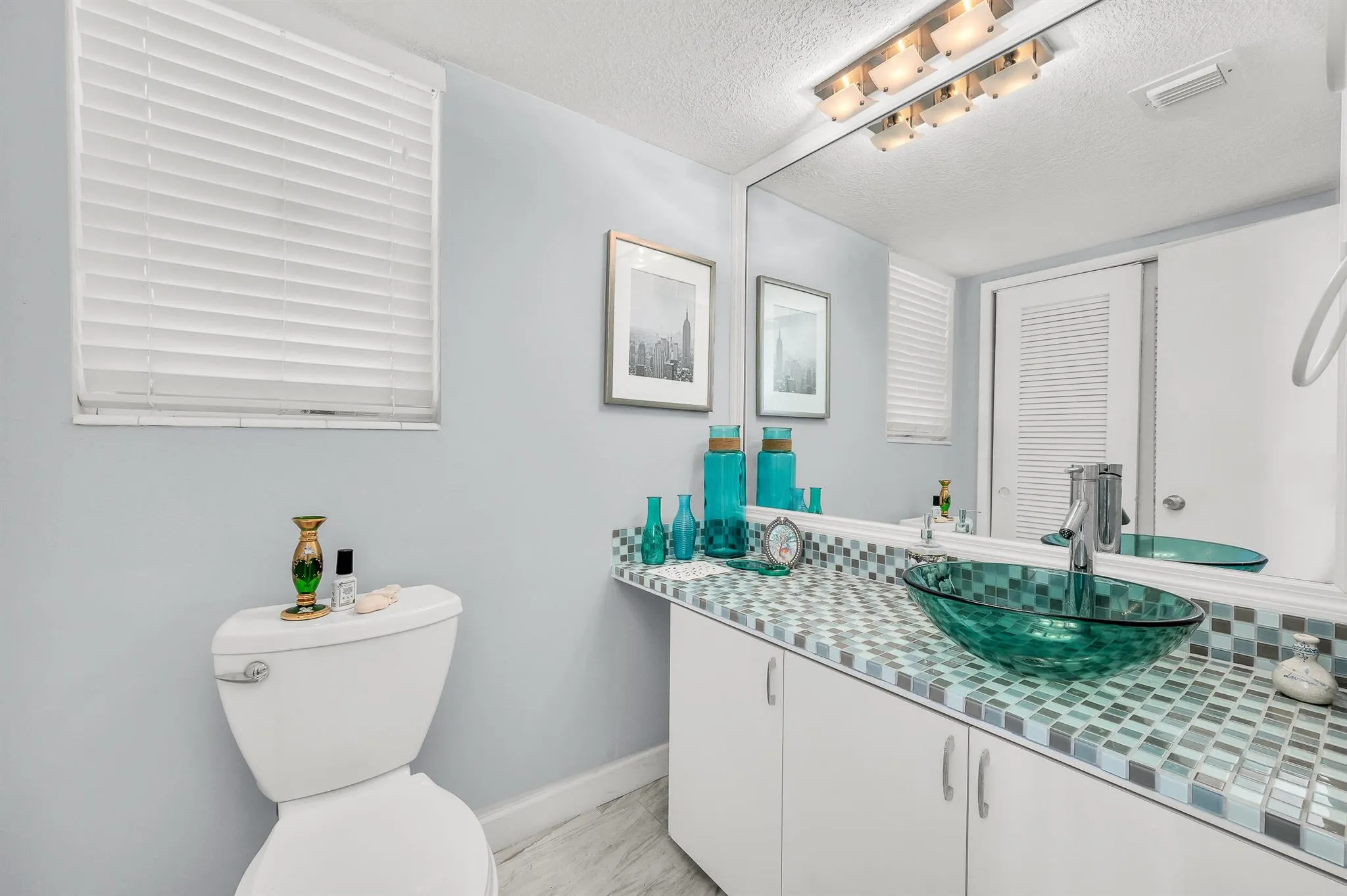 2731 NE 14th St Causeway, #430