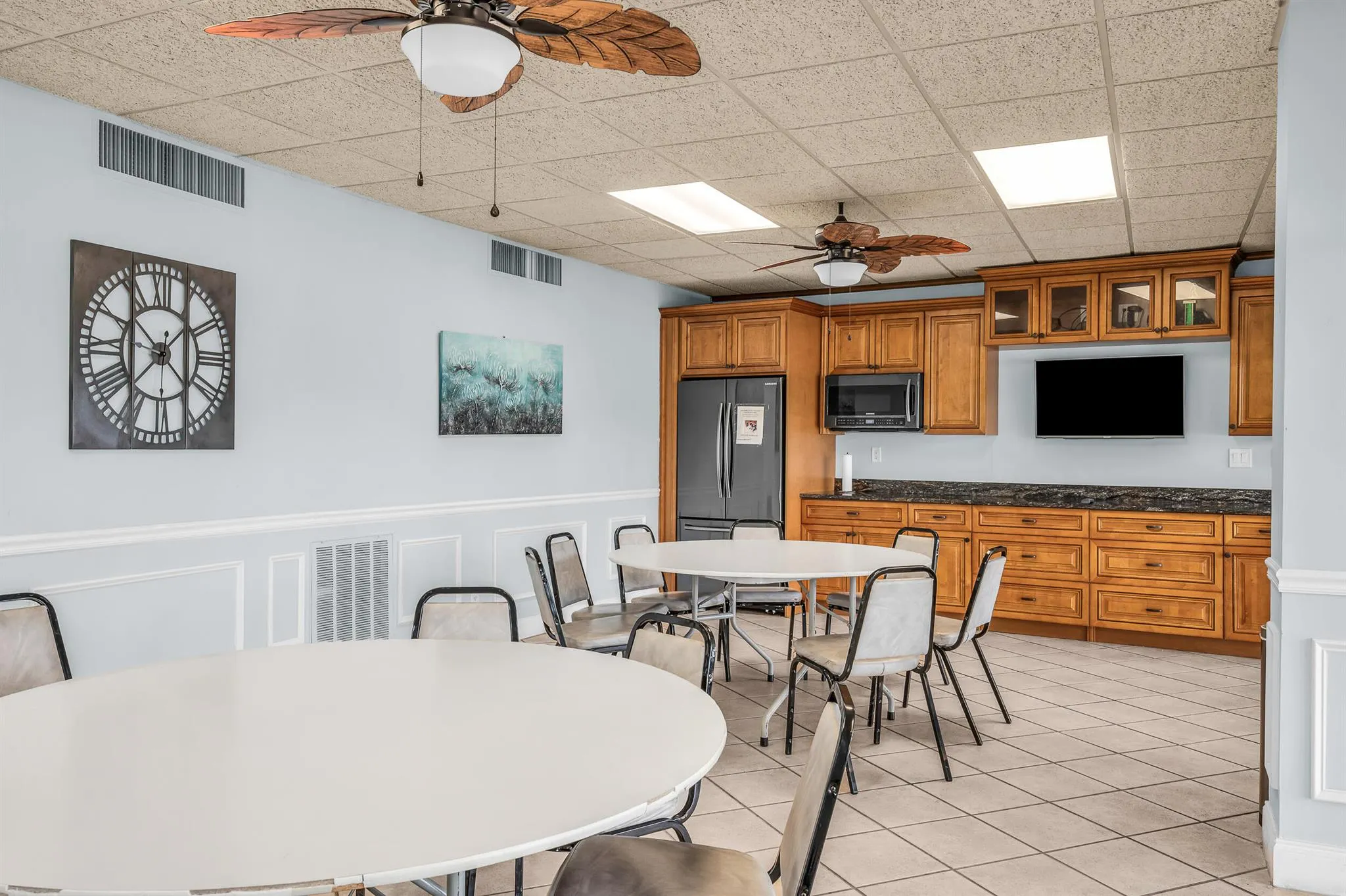 2731 NE 14th St Causeway, #430