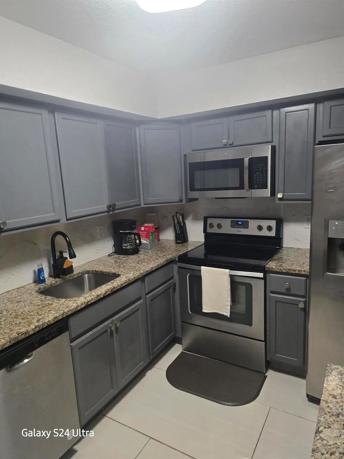 618 SW 1st Street, #618