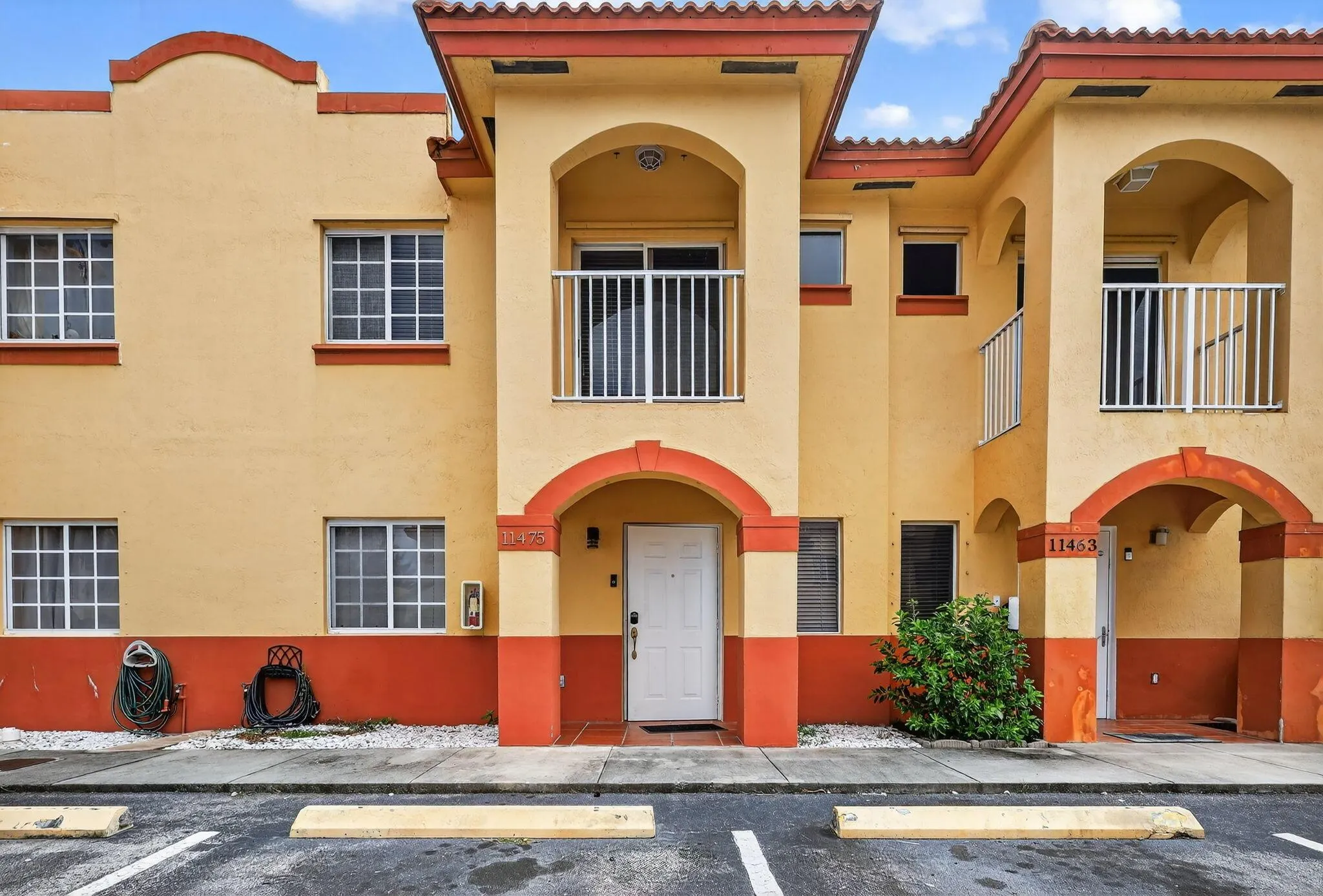 11475 NW 94th Place, #3