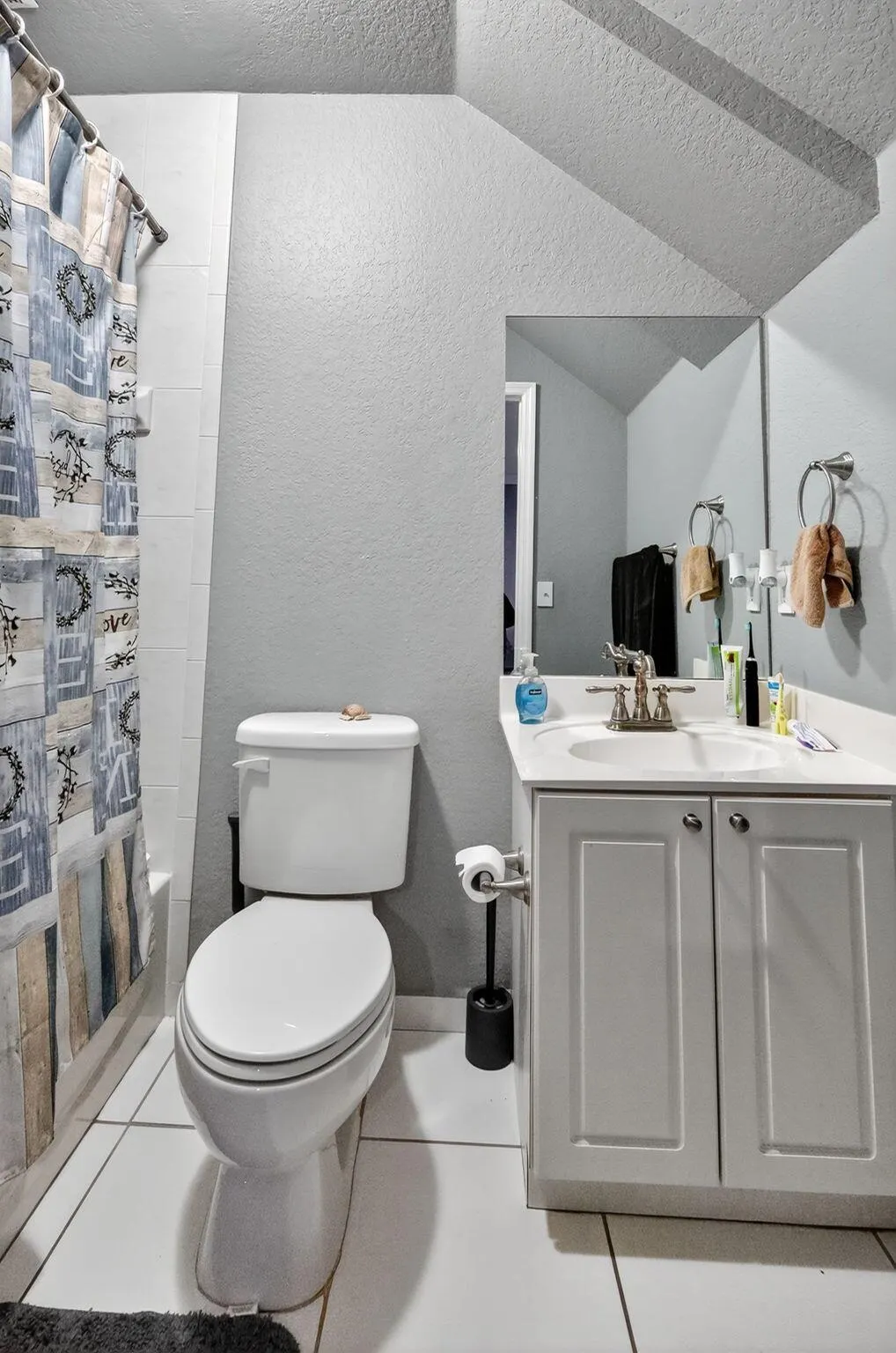 11475 NW 94th Place, #3