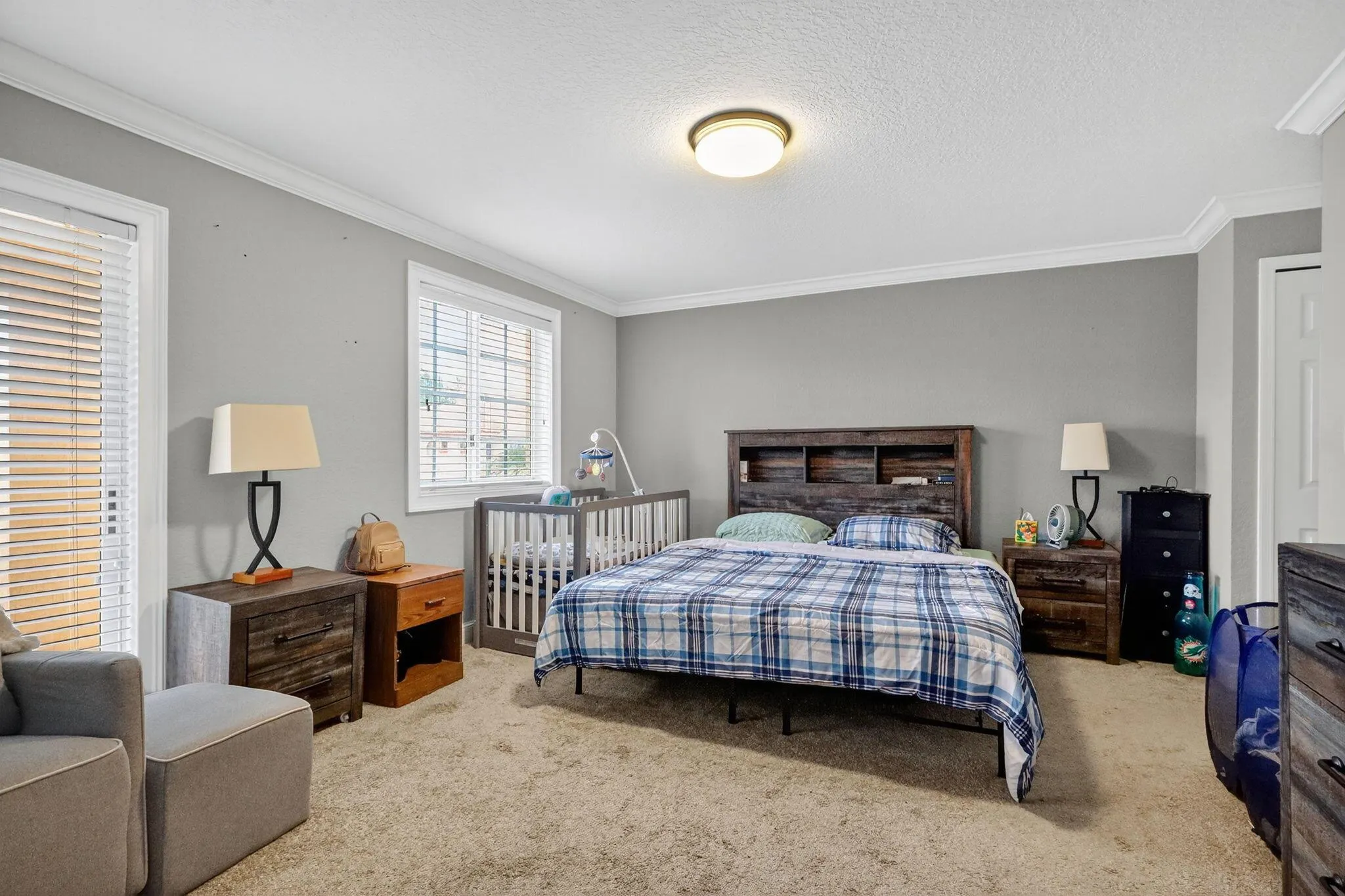 11475 NW 94th Place, #3