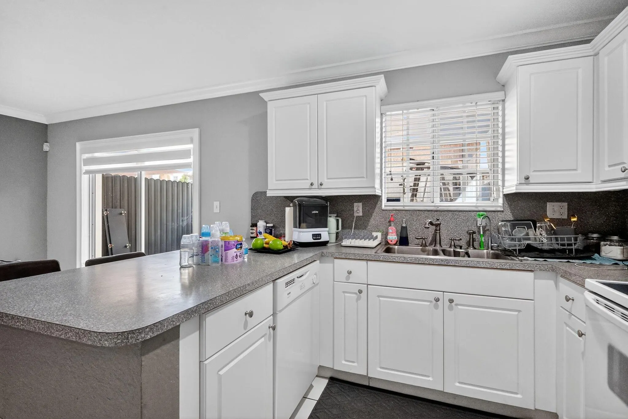11475 NW 94th Place, #3