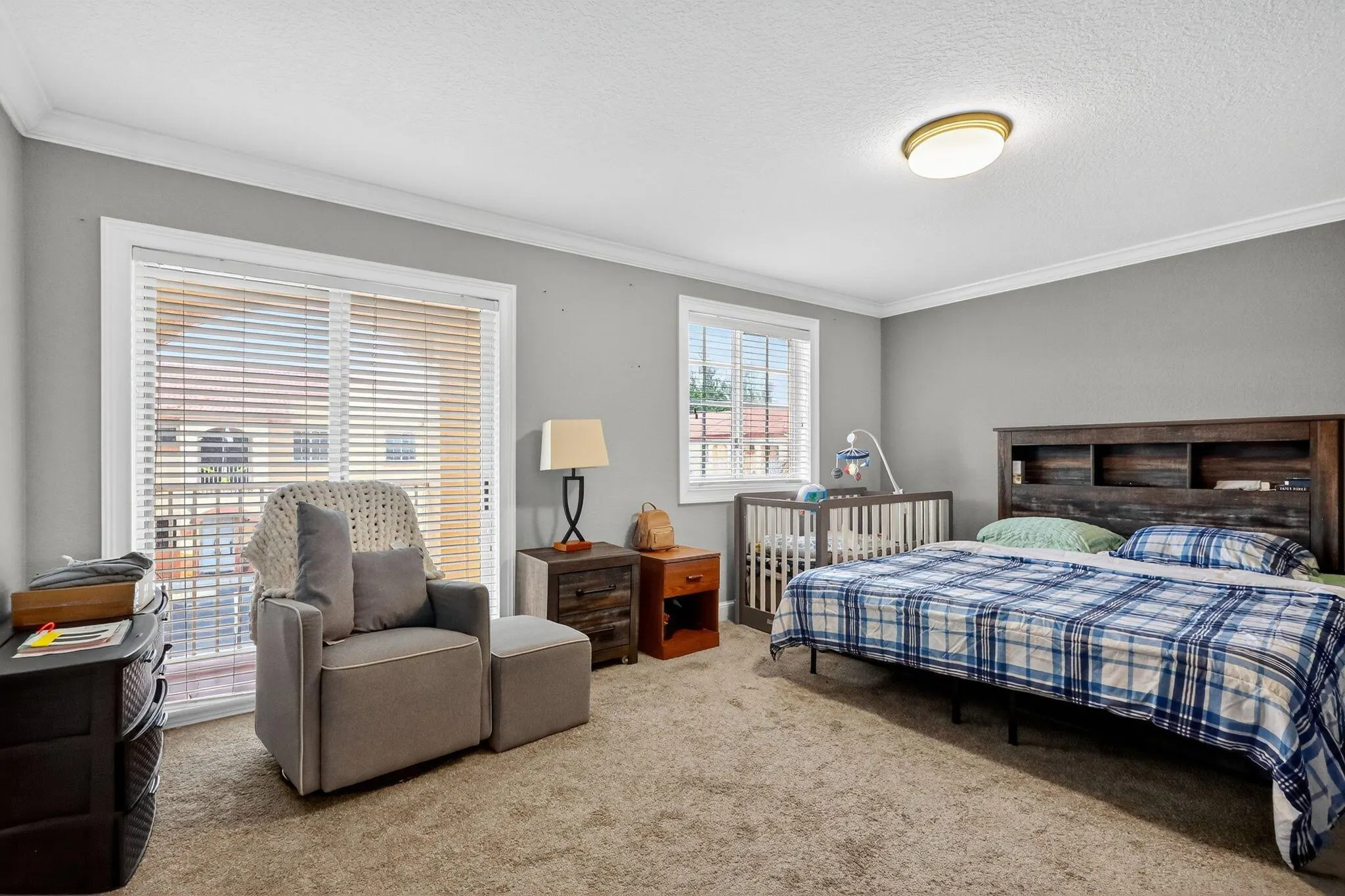 11475 NW 94th Place, #3