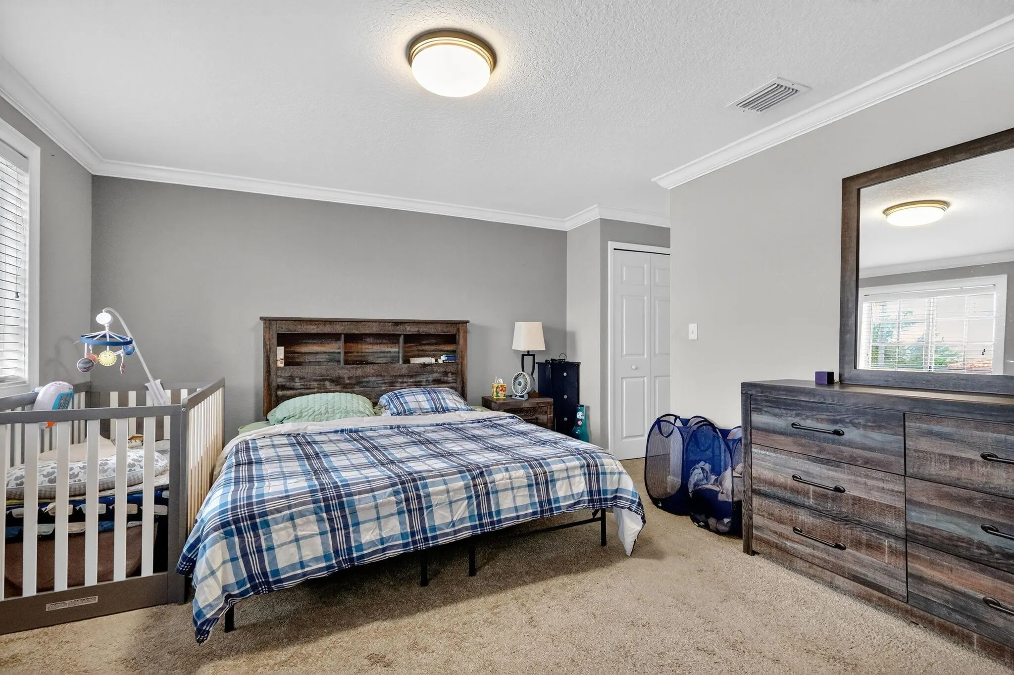11475 NW 94th Place, #3