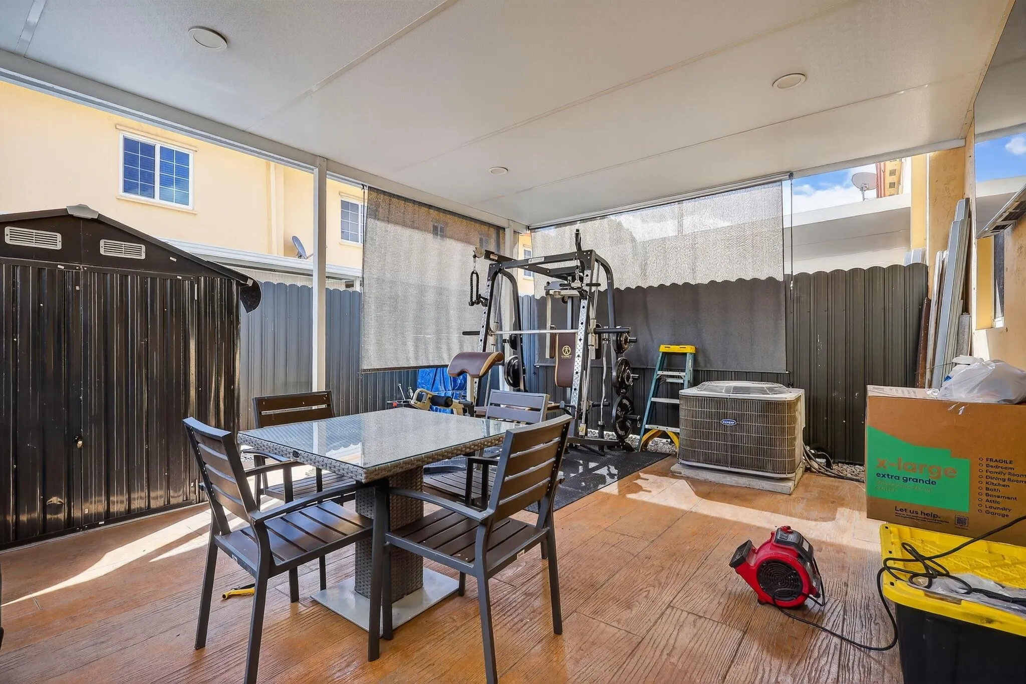 11475 NW 94th Place, #3