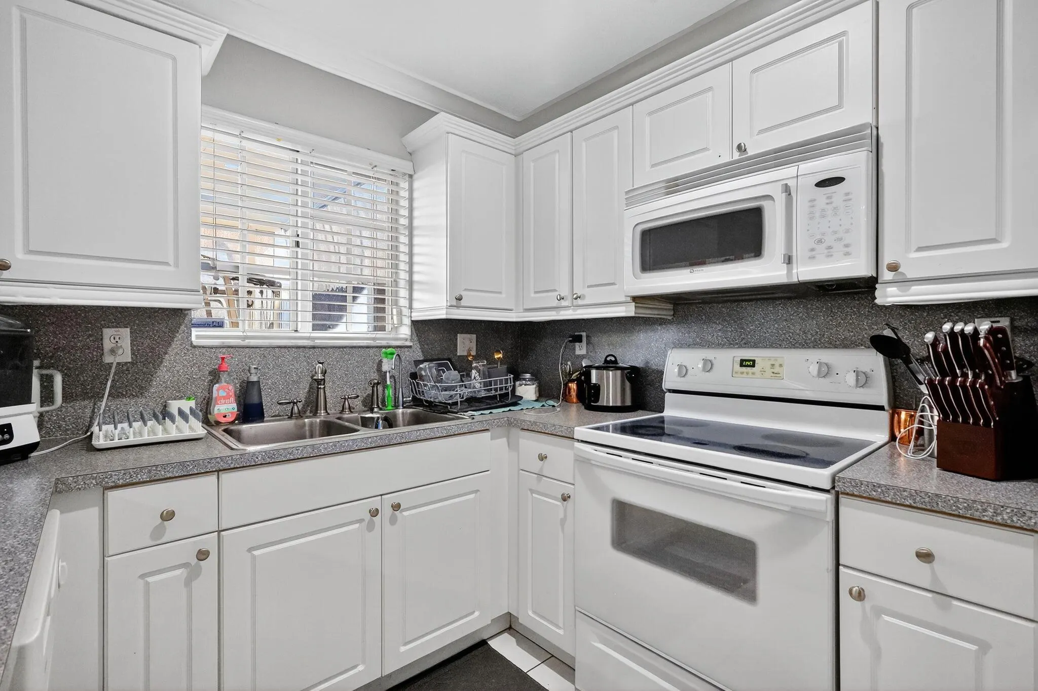 11475 NW 94th Place, #3