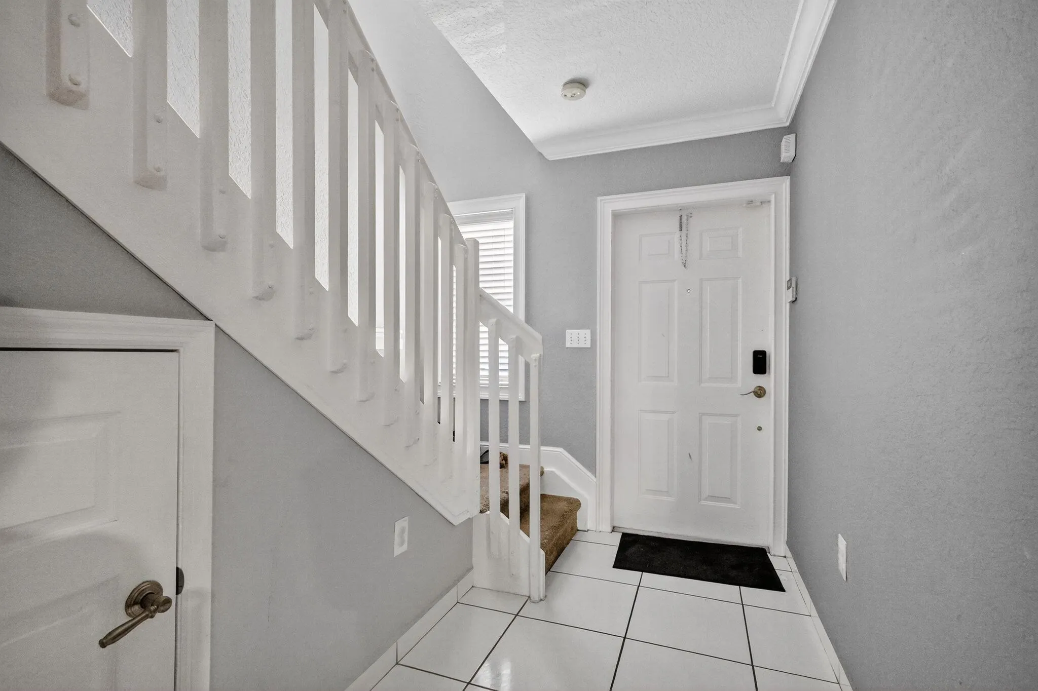 11475 NW 94th Place, #3