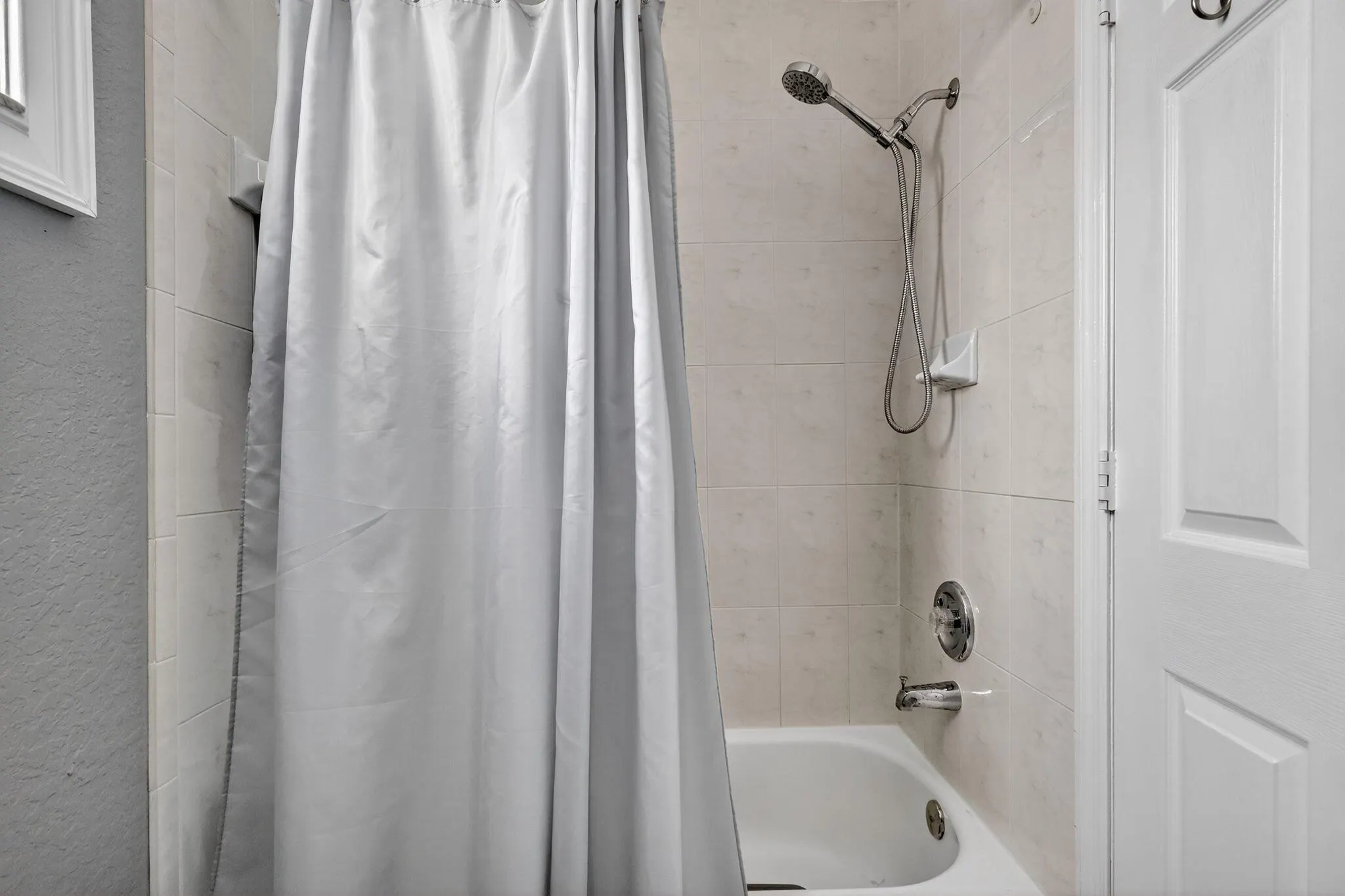 11475 NW 94th Place, #3