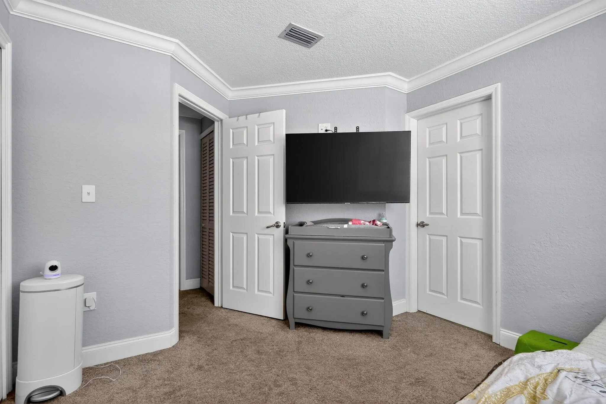 11475 NW 94th Place, #3