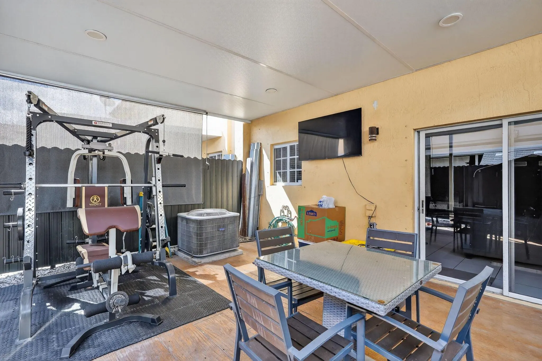11475 NW 94th Place, #3