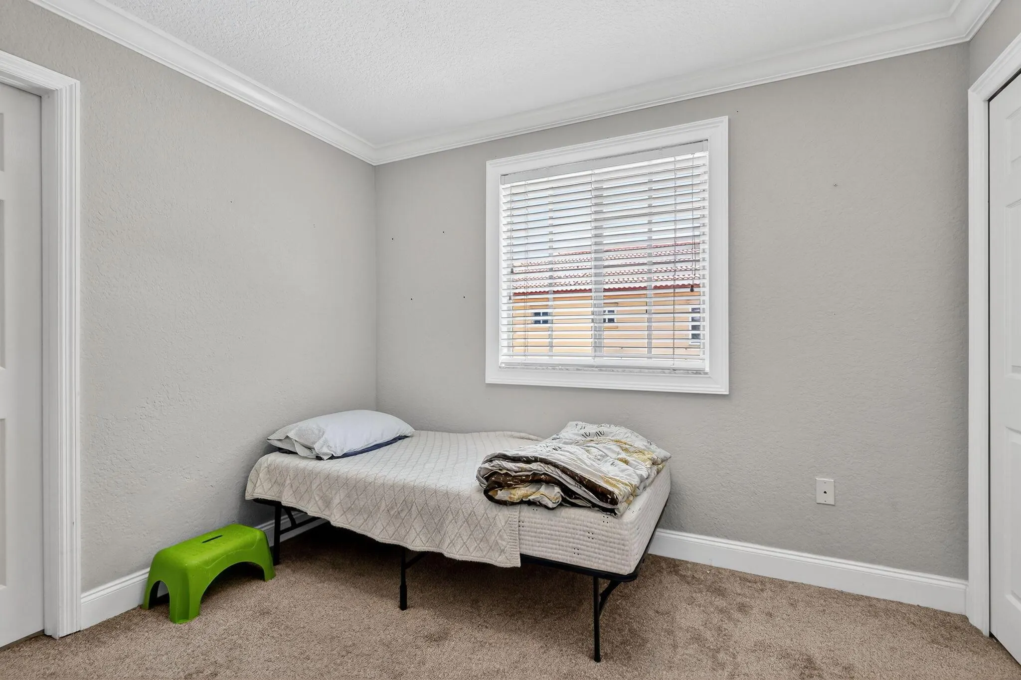 11475 NW 94th Place, #3