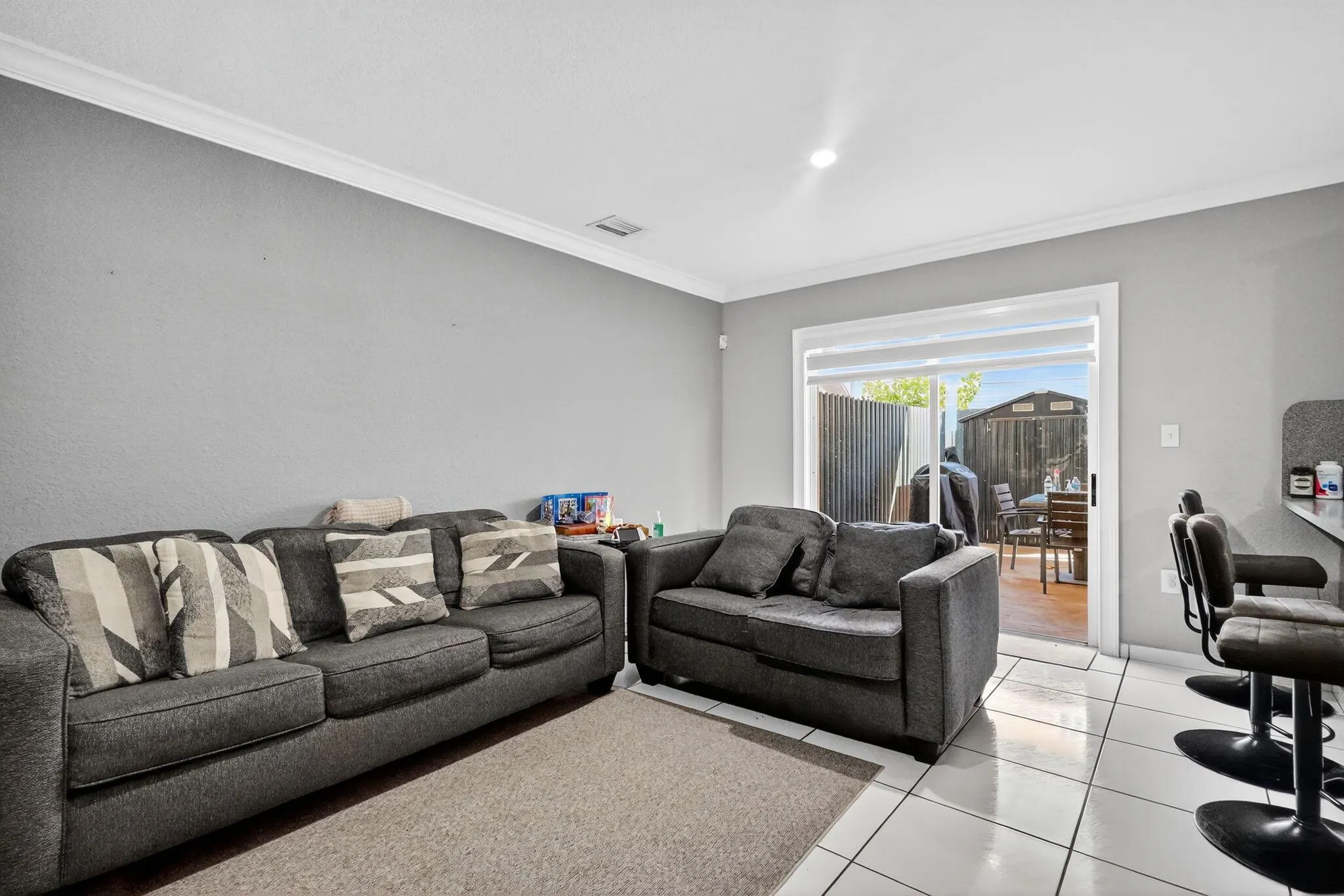 11475 NW 94th Place, #3