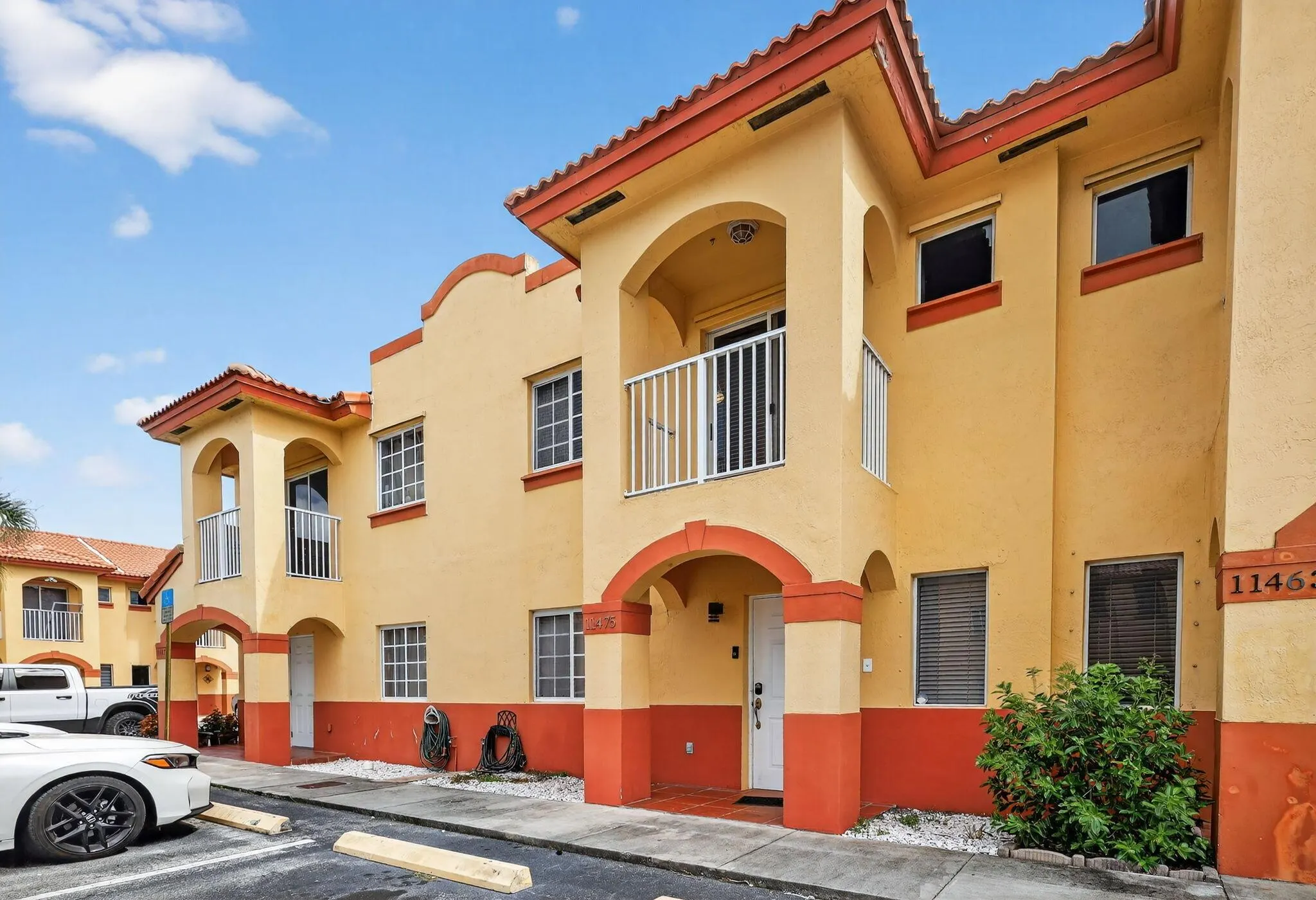 11475 NW 94th Place, #3