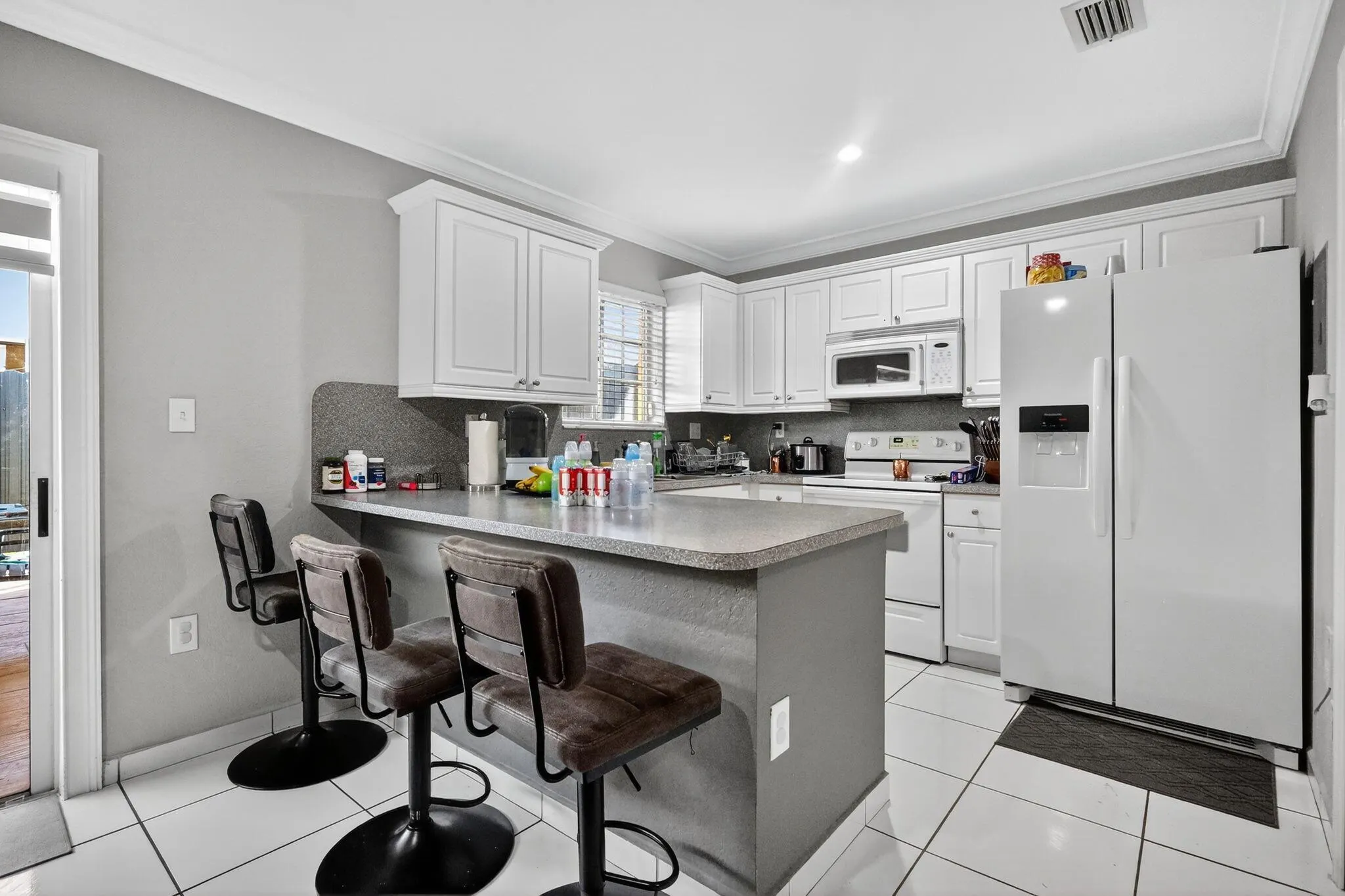 11475 NW 94th Place, #3